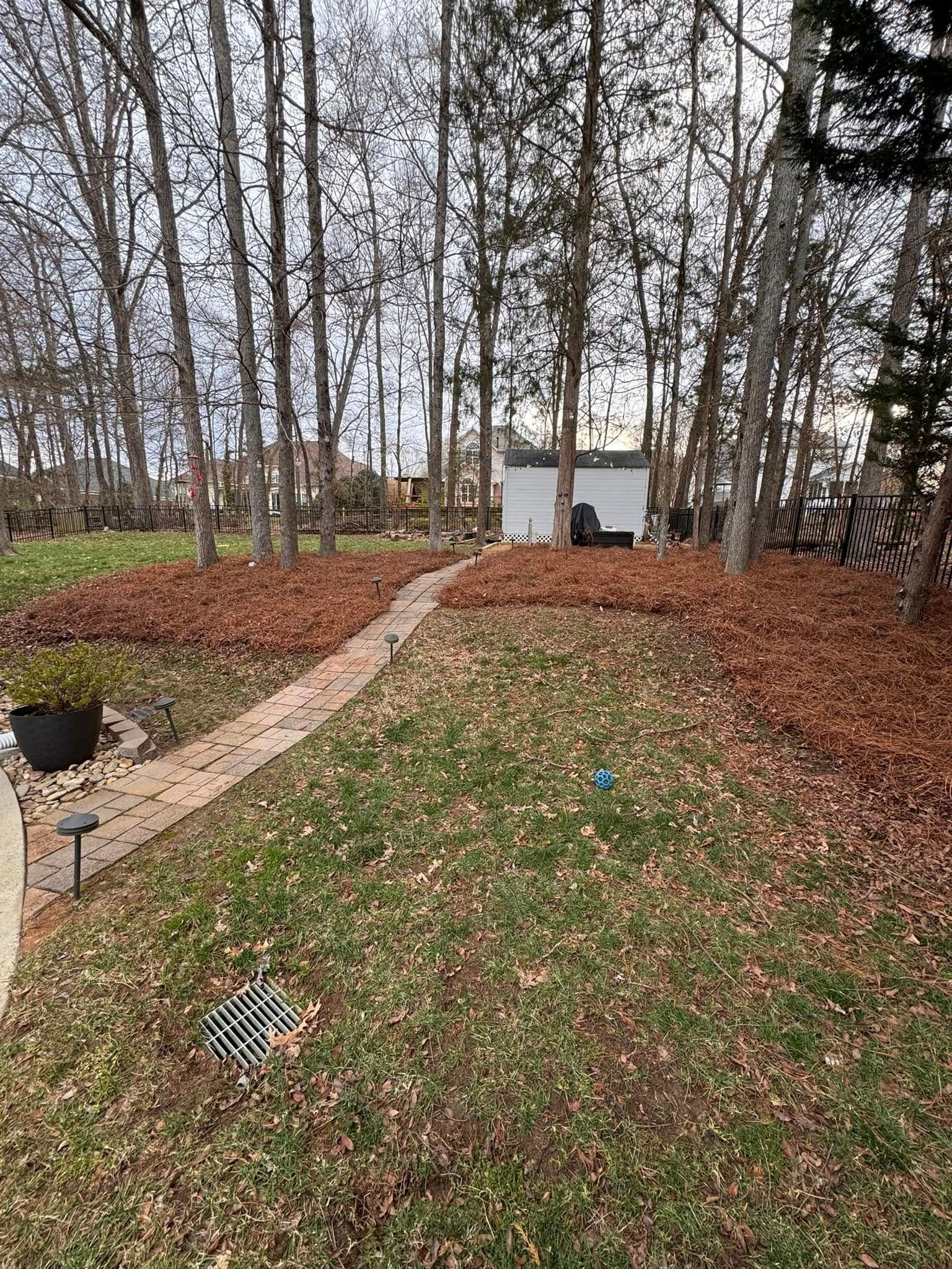 All Photos for CG’s Enterprises in Concord, NC