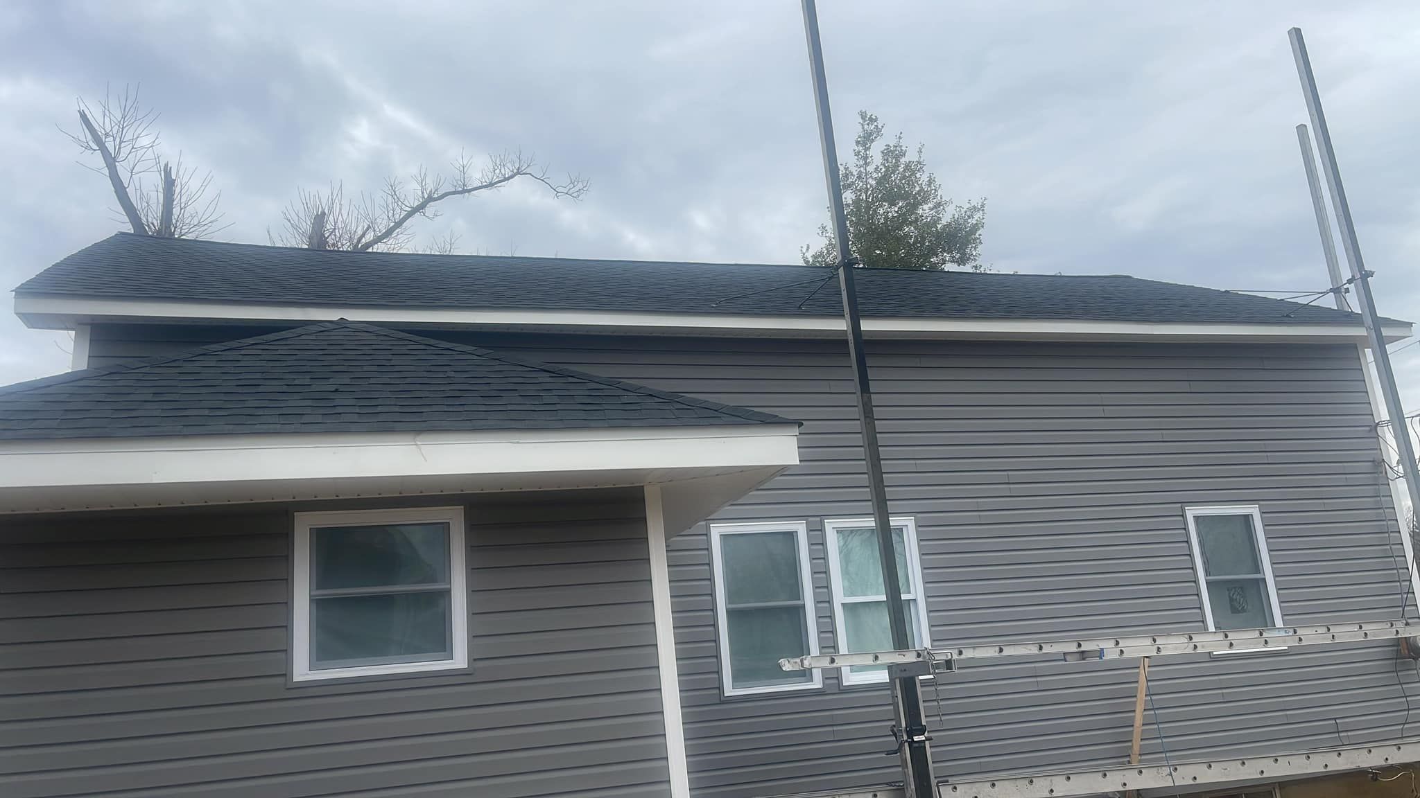  for MJ House Remodeling in East Windsor, NJ