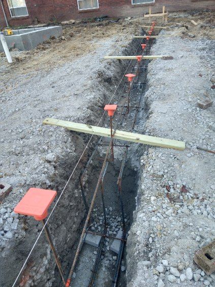  for Inner City Development in Monroe, GA