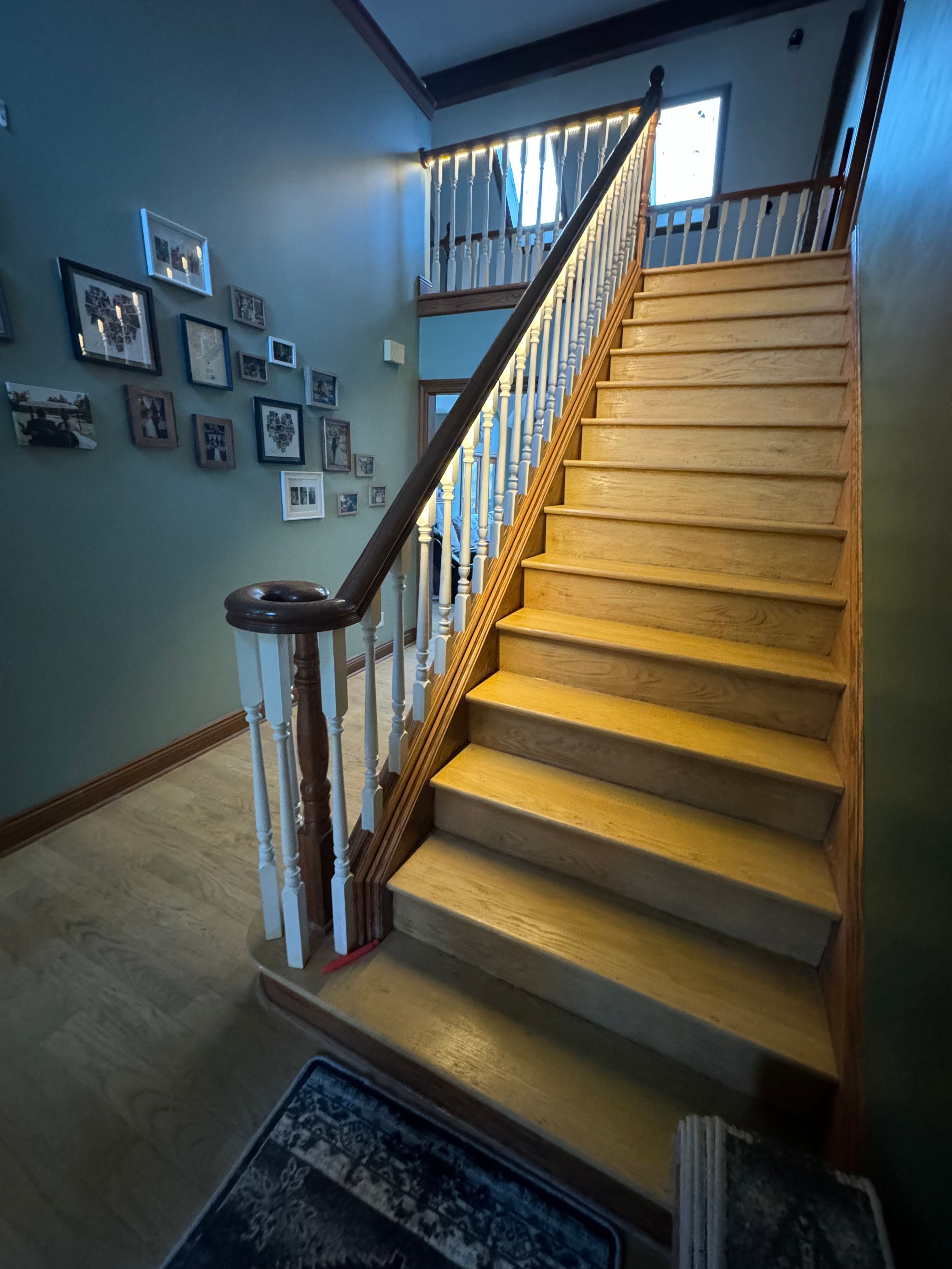 All Photos for Walker Home Remodeling in Chesterland, OH