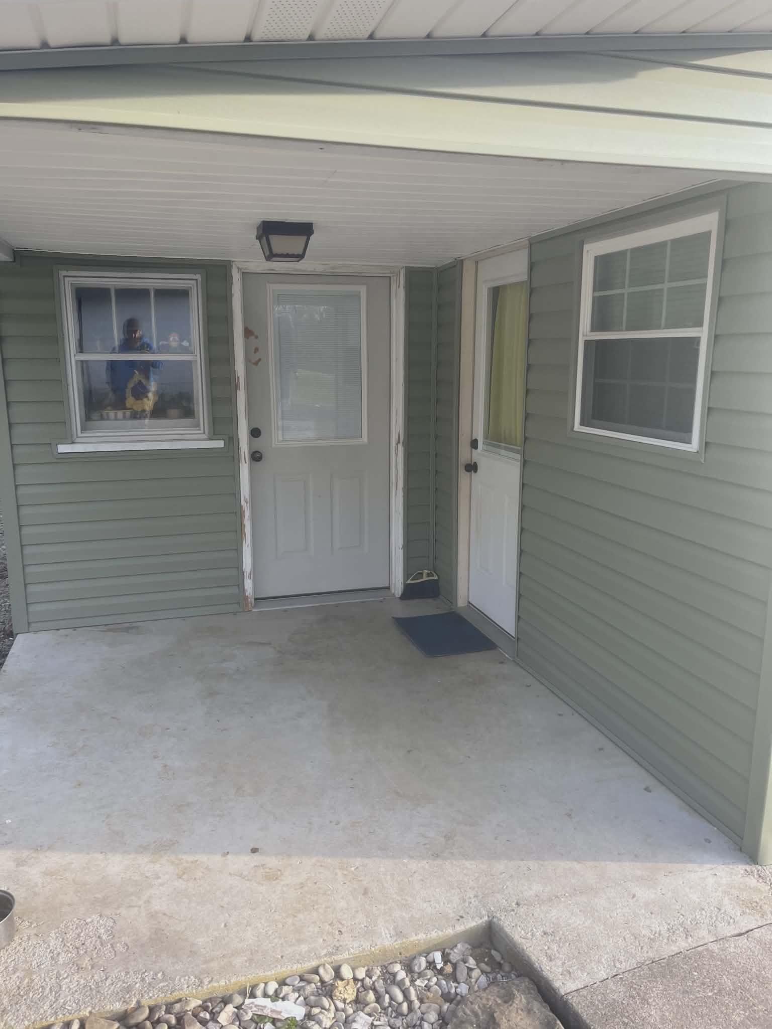 All Photos for KY Gutter Pro & Specialty Roofing Systems in Monticello, KY