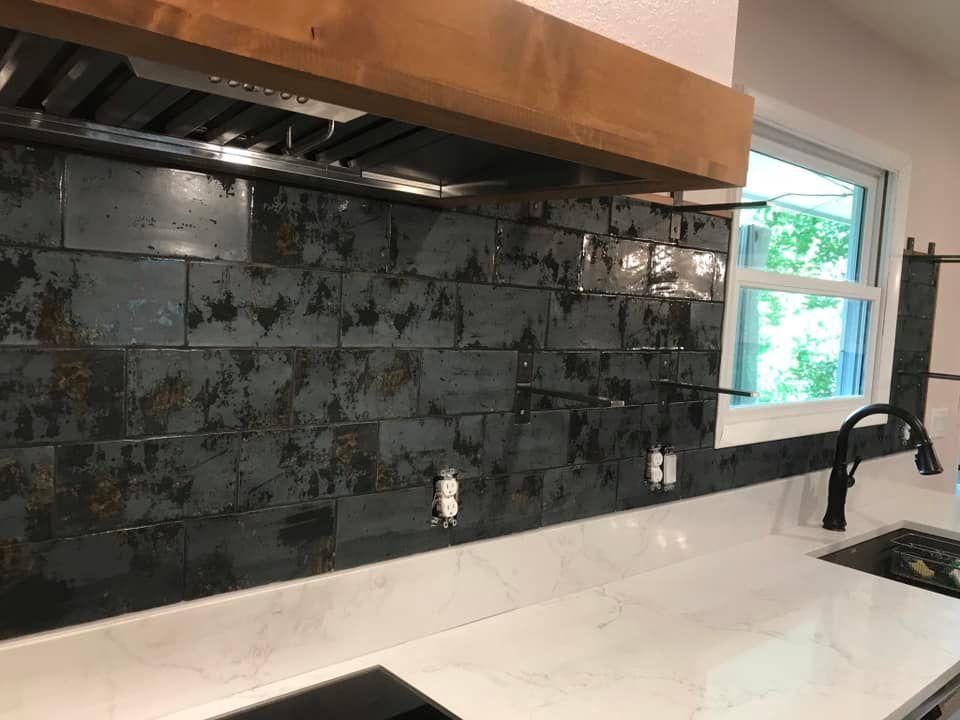  for D&M Tile in Denver, CO