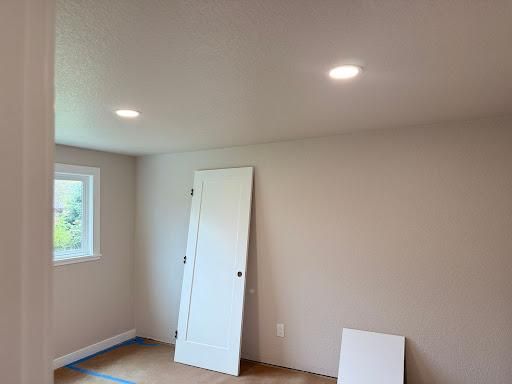 All Photos for M Electric Services in Longmont, CO