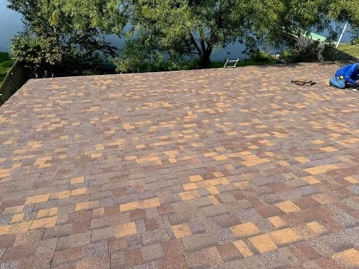 All Photos for First Choice Home Improvement LLC in East Windsor, CT