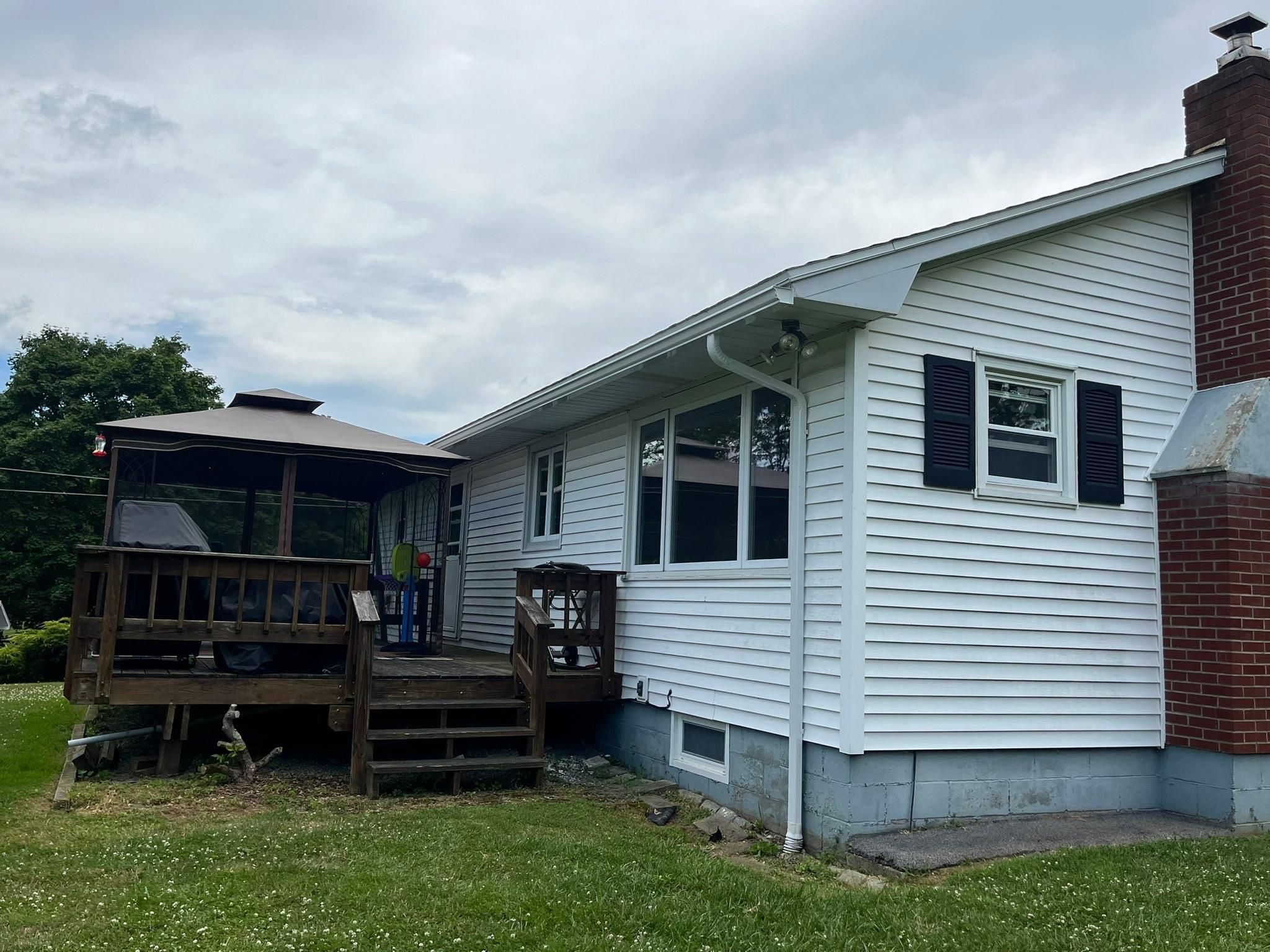  for Claus Seamless Solutions in Dolgeville, NY