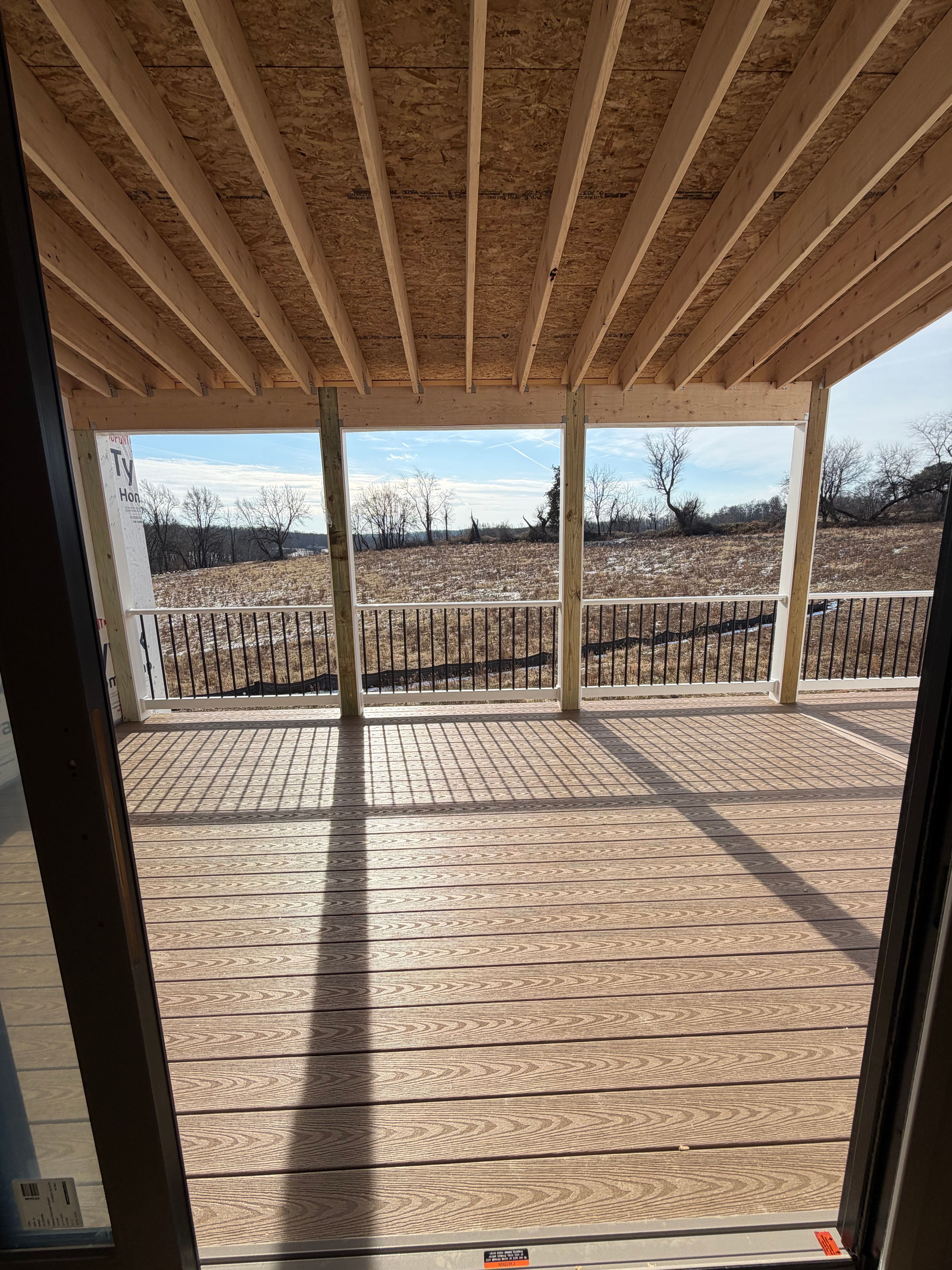  for DG Allen Construction in Adamstown, MD