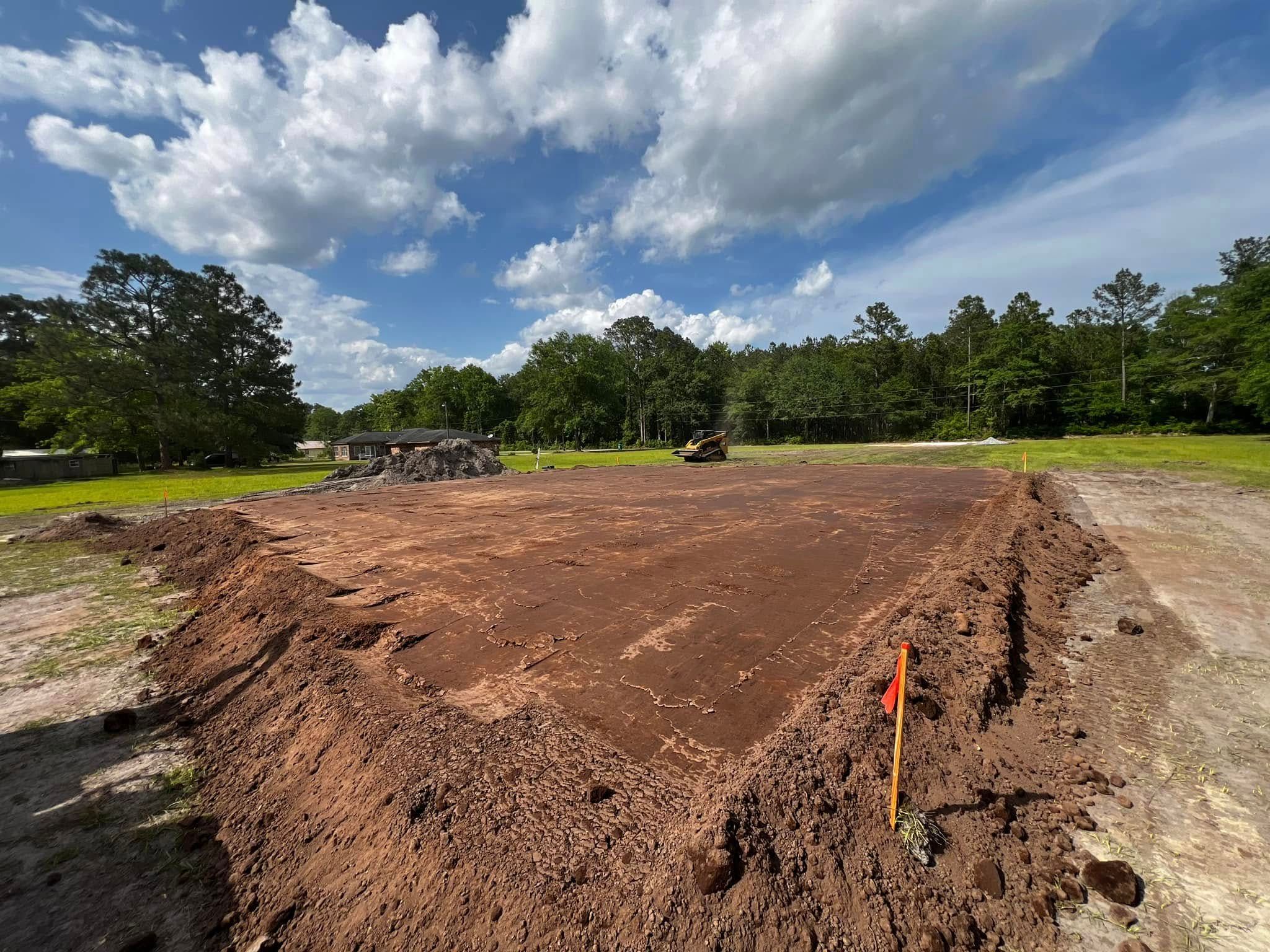  for Iron Industries in Bluffton, SC