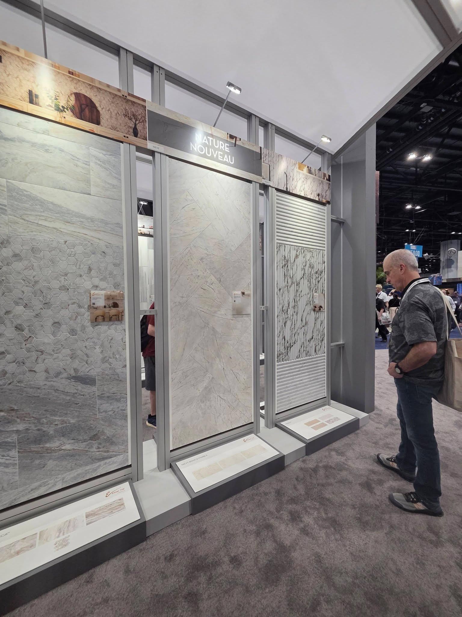 All Photos for Paulco Homes in Westminster, MD