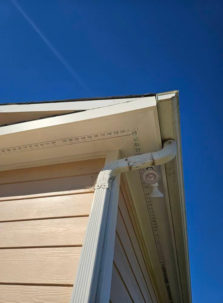 All Photos for DL Construction & Flooring in Morehead City, NC