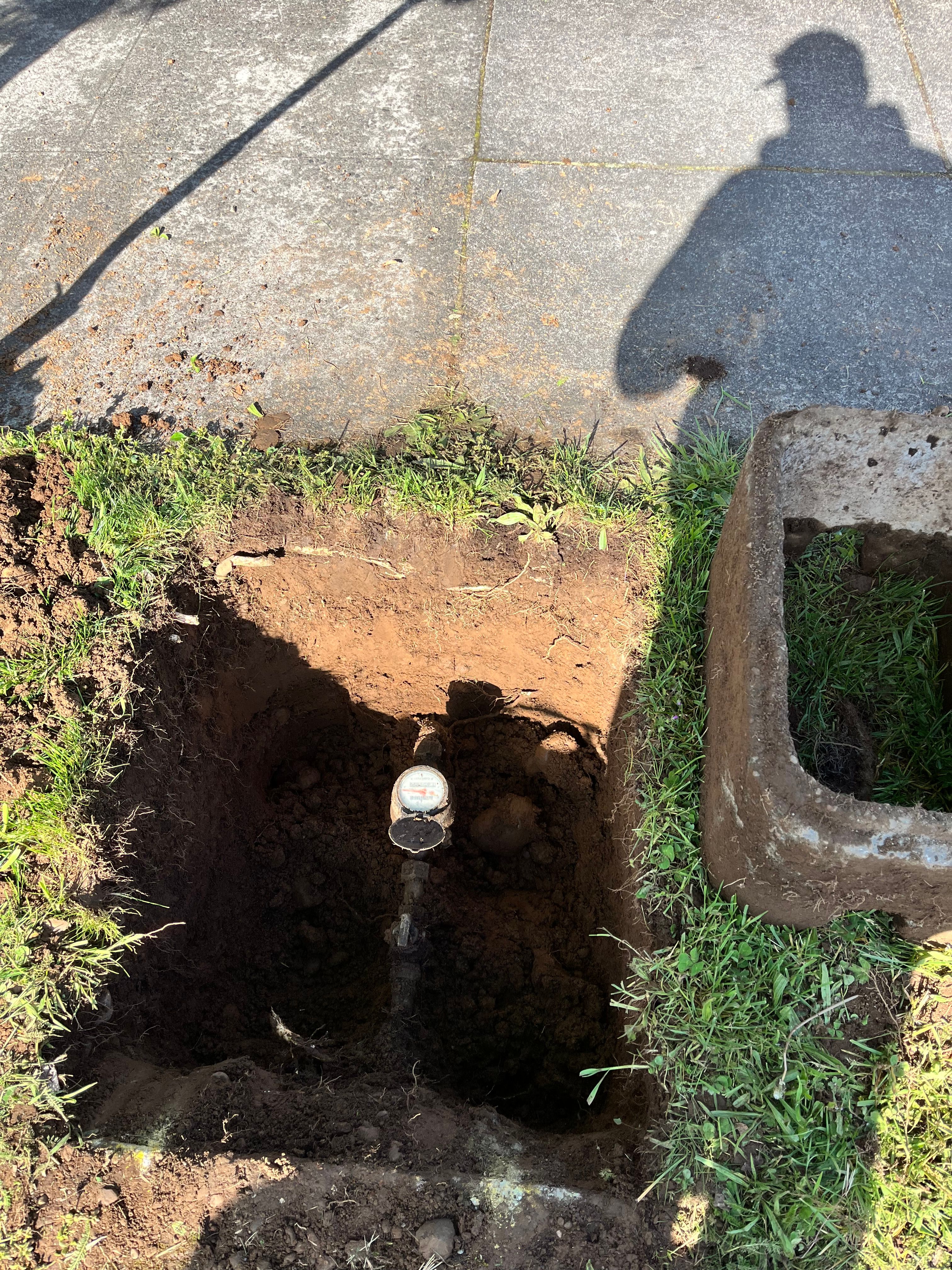All Photos for Absolute Plumbing and Drains LLC in Beaverton, OR