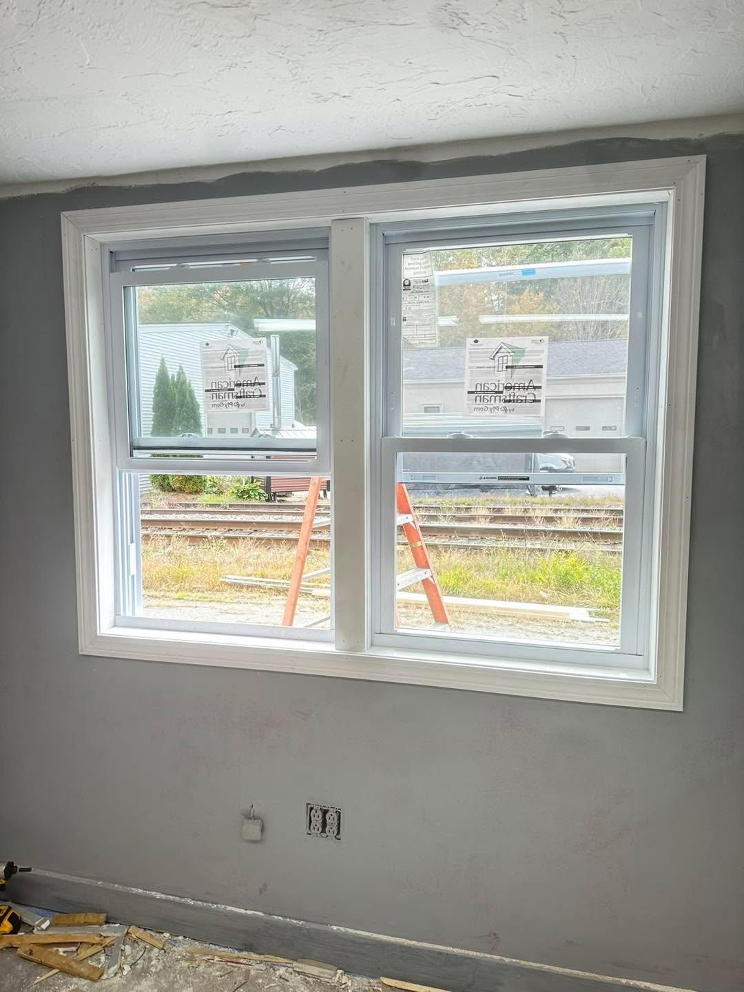  for Girouard Contracting in Gardner, MA