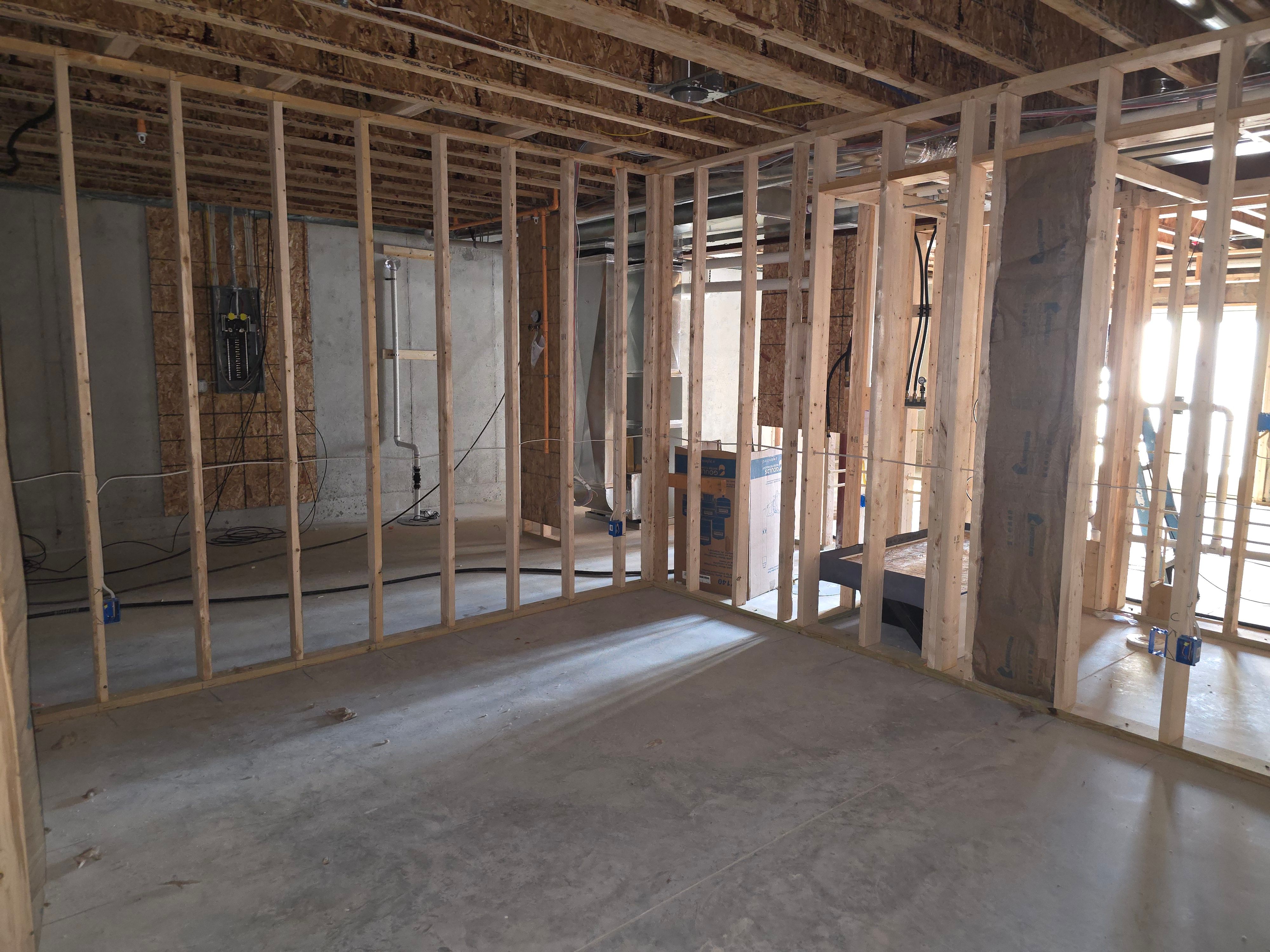 All Photos for Paulco Homes in Westminster, MD