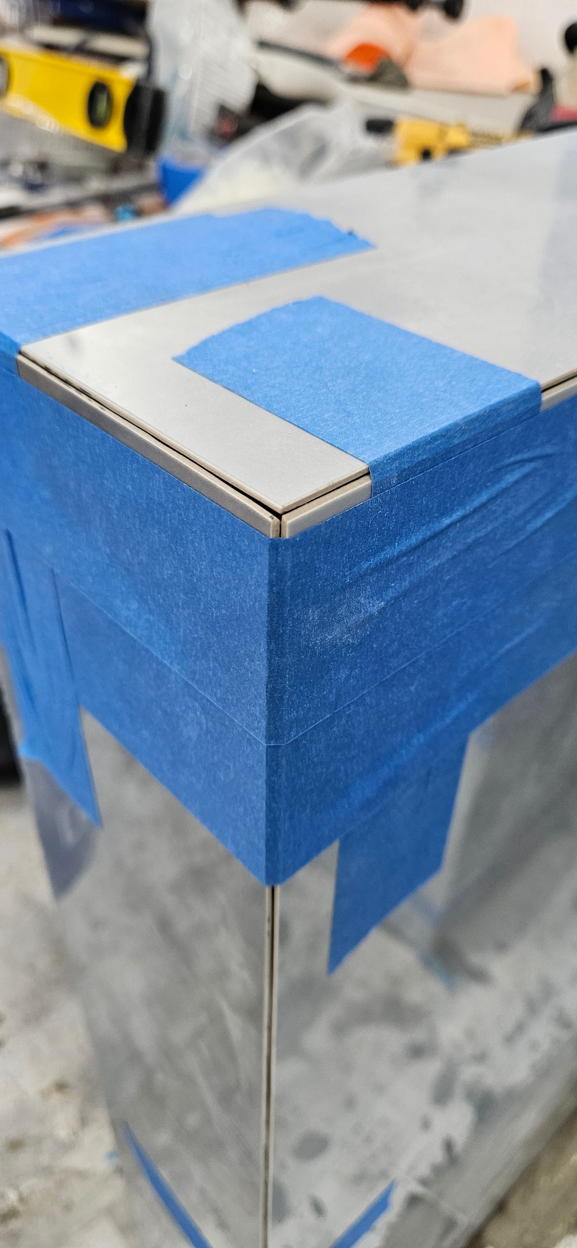  for FAADA in Palm Harbor, FL