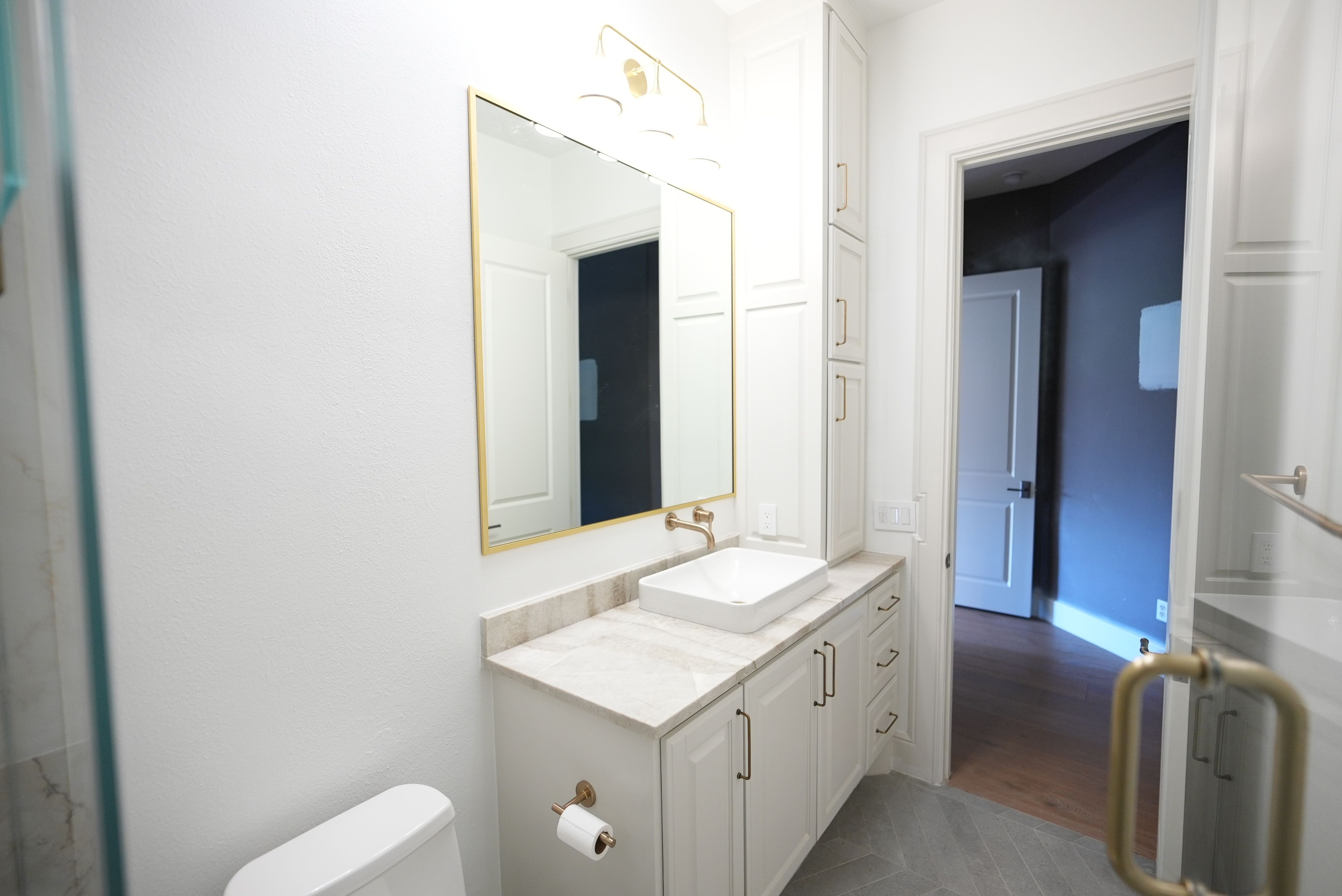 All Photos for Luxurious Construction LLC in Houston, TX