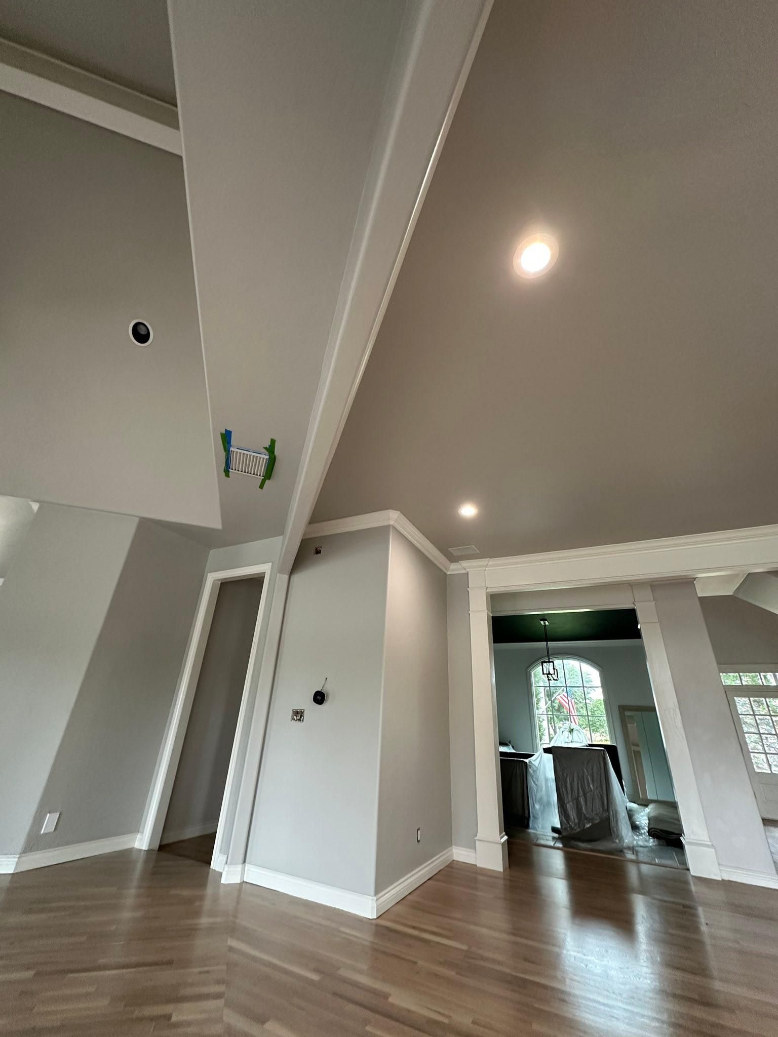  for Route 66 Painting and Remodeling LLC  in Oklahoma City, OK
