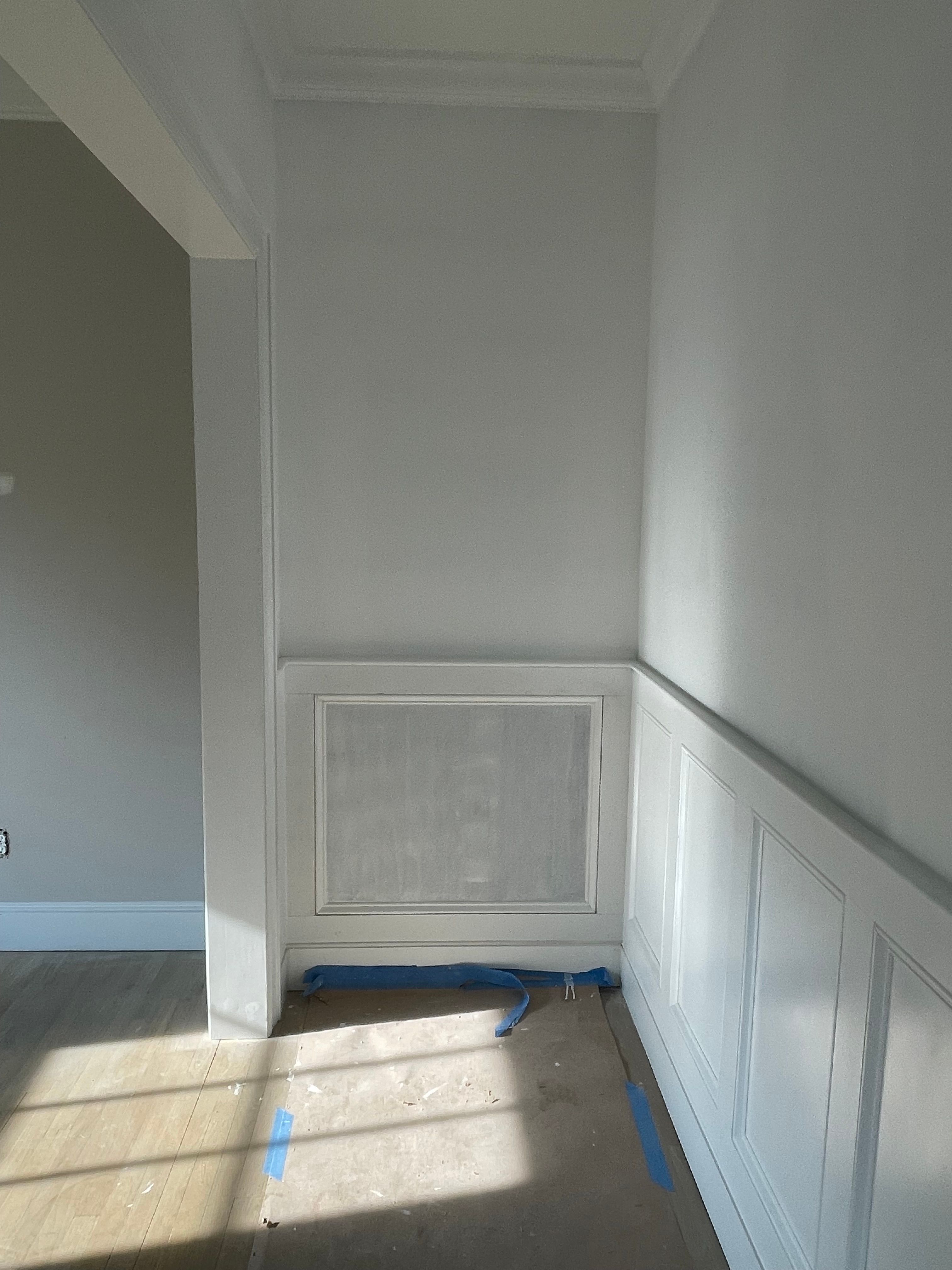  for Elevation Painting & Carpentry in Westchester County, NY