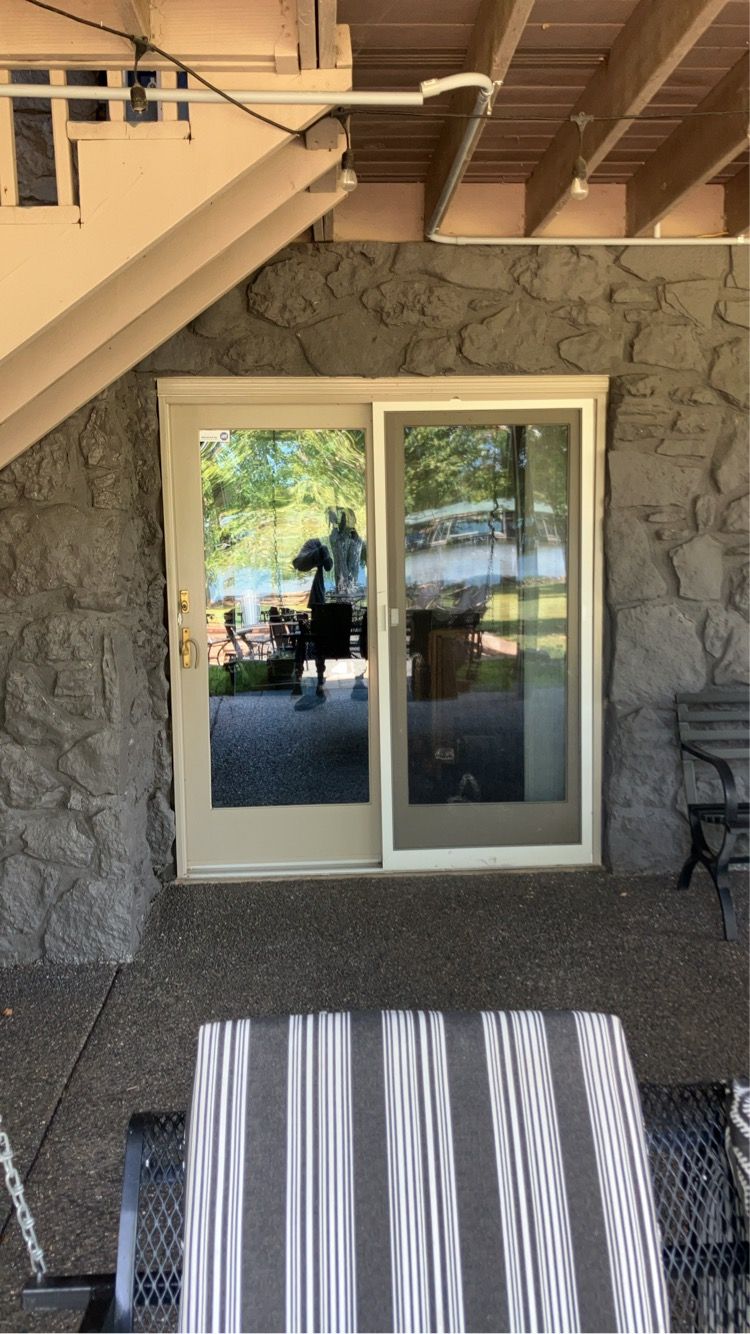 All Photos for Small Town HandyMen in Cross Plains, TN