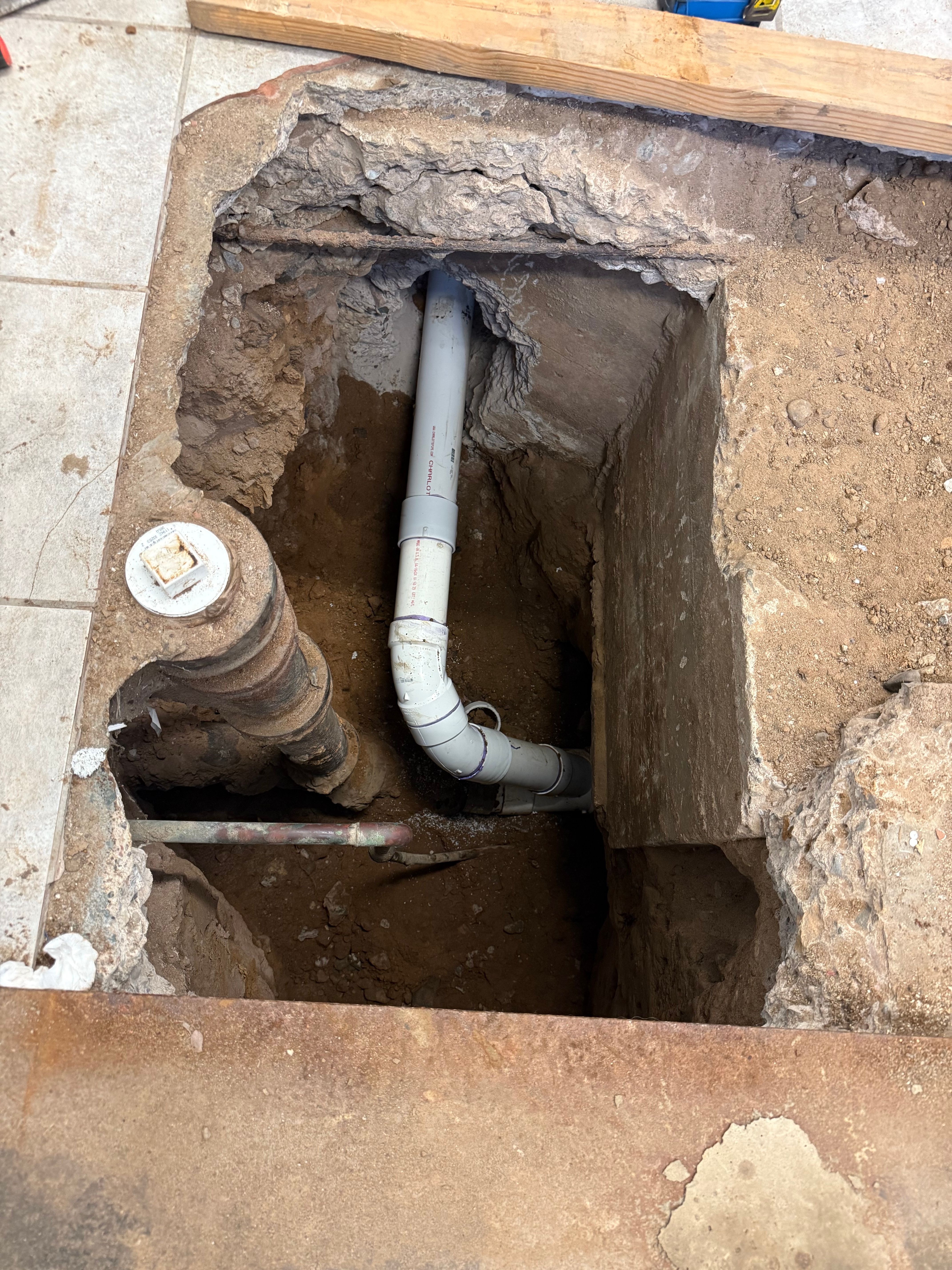 Plumbing Repairs for High Quality Plumbing in Woodbury, MN