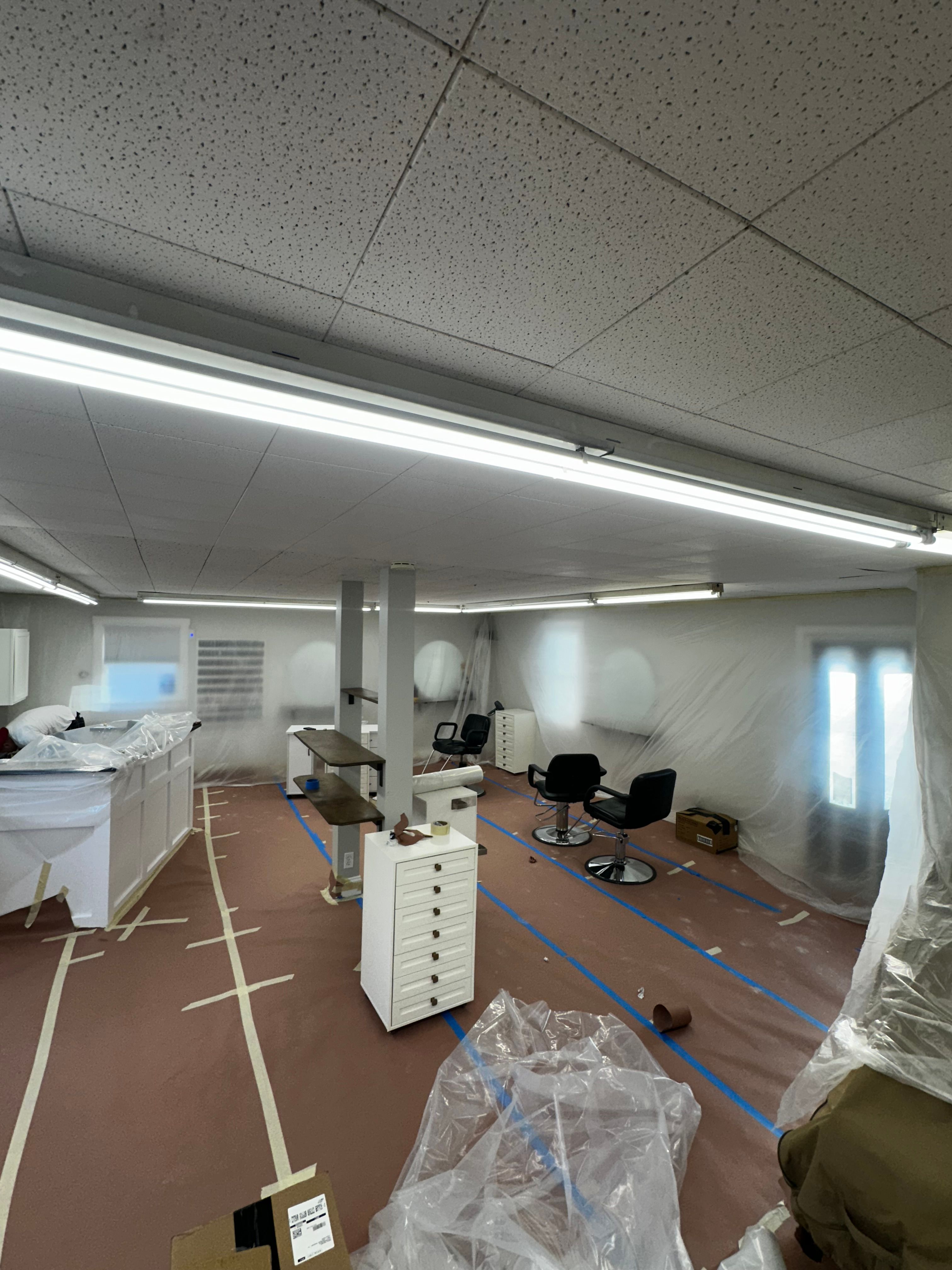  for Carrillo Drywall Services in Temple, PA