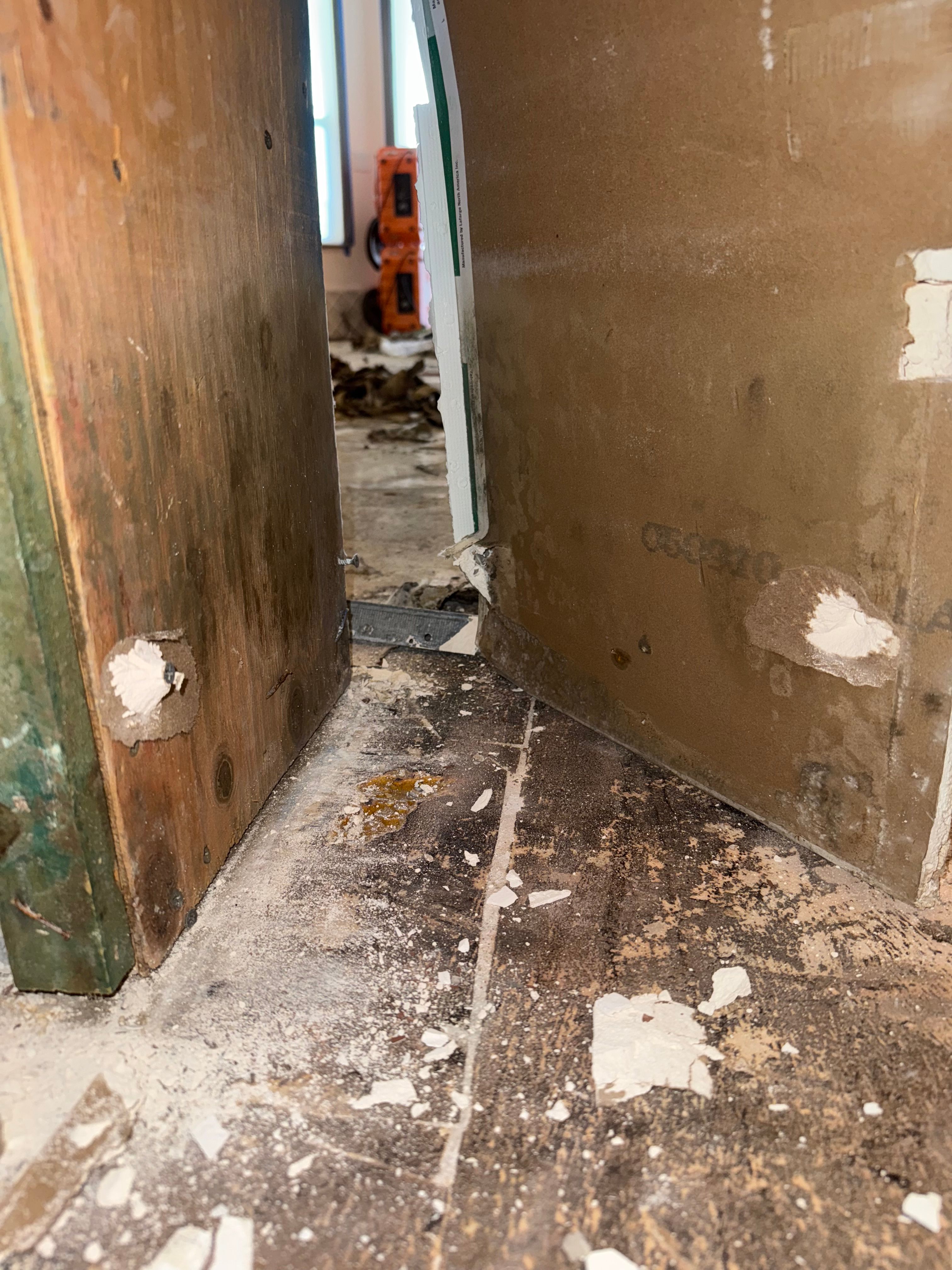  for N&D Restoration Services When Disaster Strikes, We Come In in Cape Coral,  FL