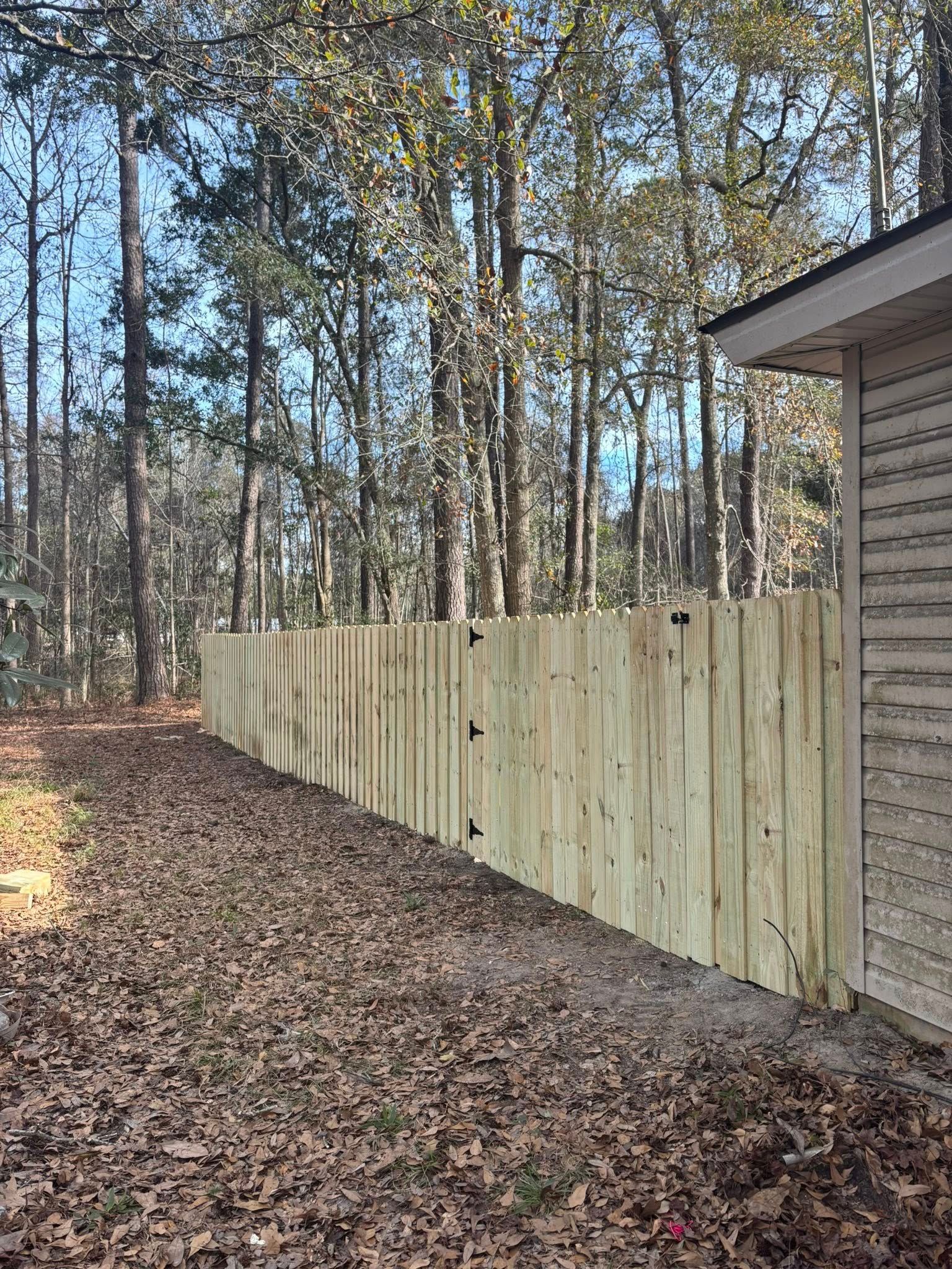  for Enhanced Roofing and Renovations in Ellabell, GA