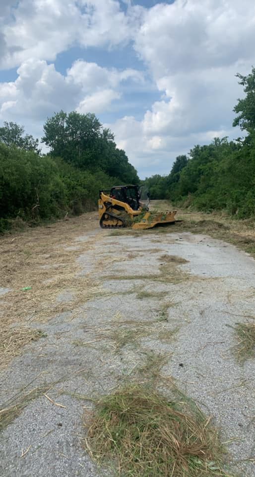  for Florida Site and Septic in Lakeland, FL