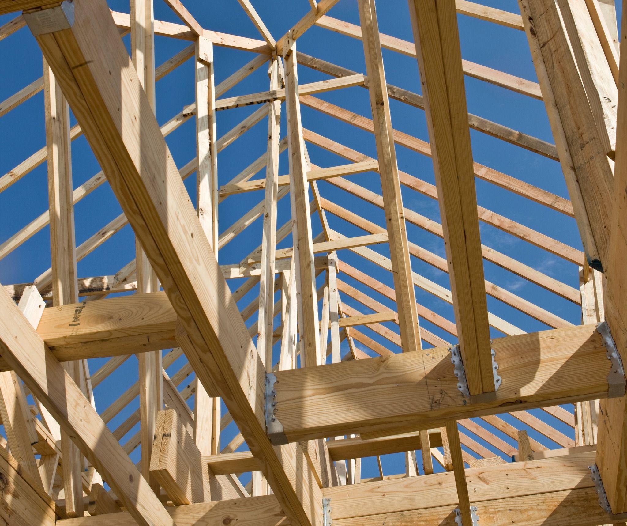  for Gulf Builders in Houston, TX