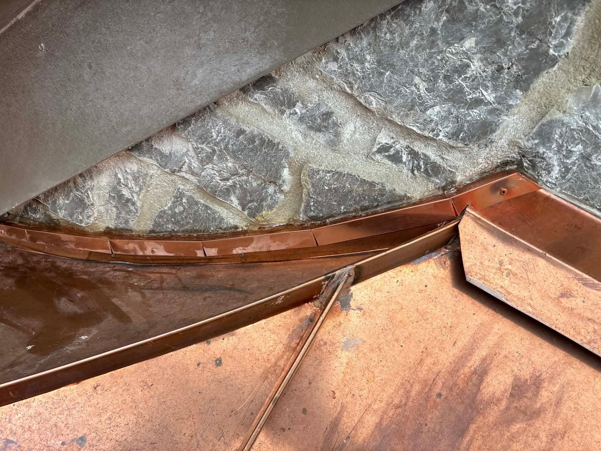 All Photos for KY Gutter Pro & Specialty Roofing Systems in Monticello, KY