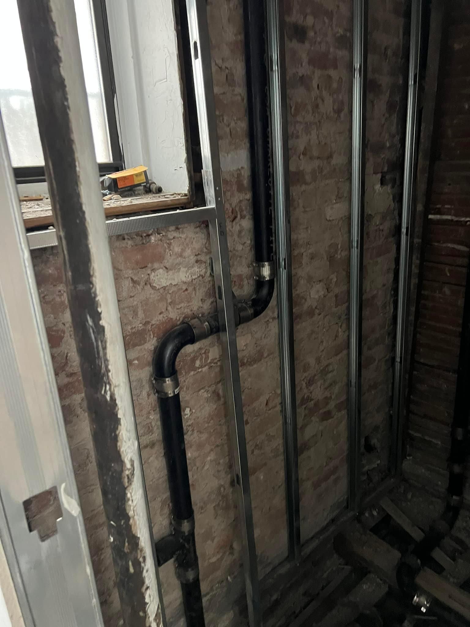  for KJDS Home Improvement LLC in New York, NY