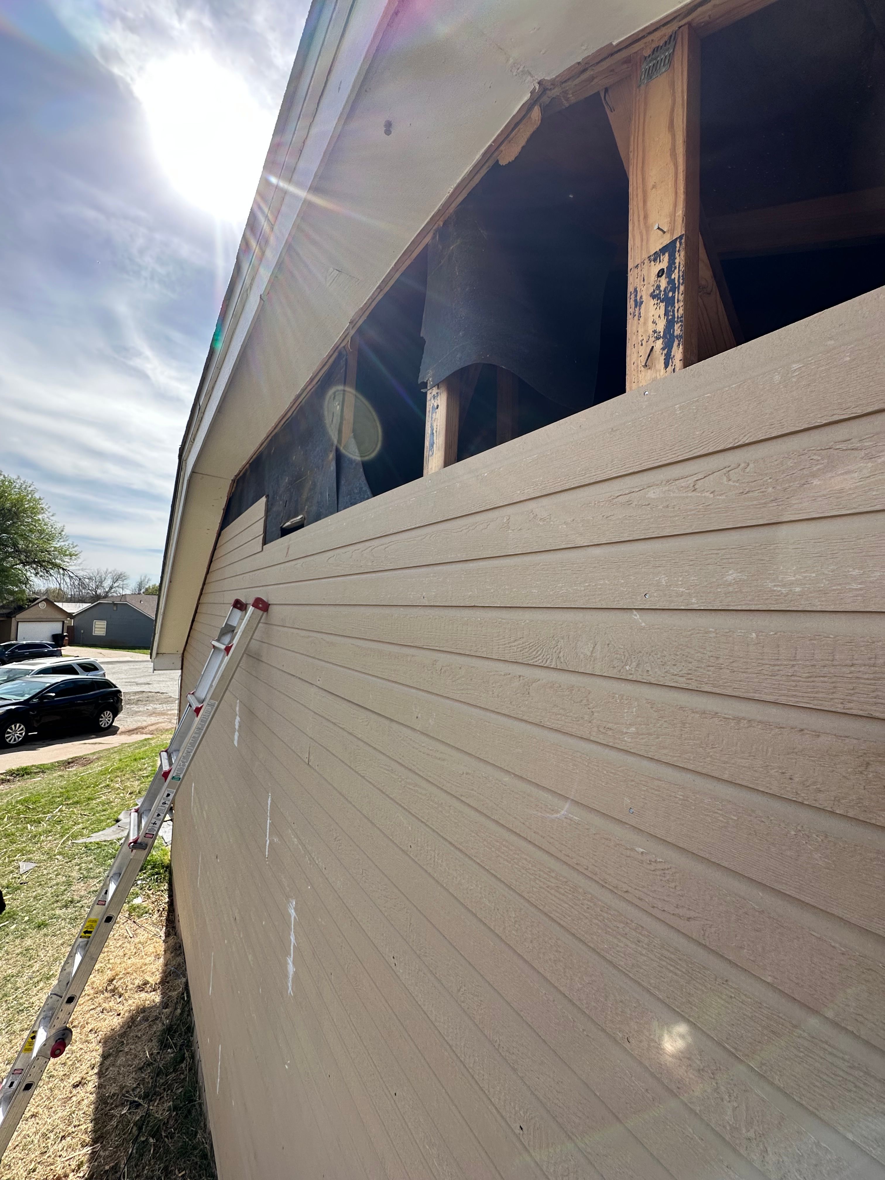  for Freedom Restoration in Abilene, TX