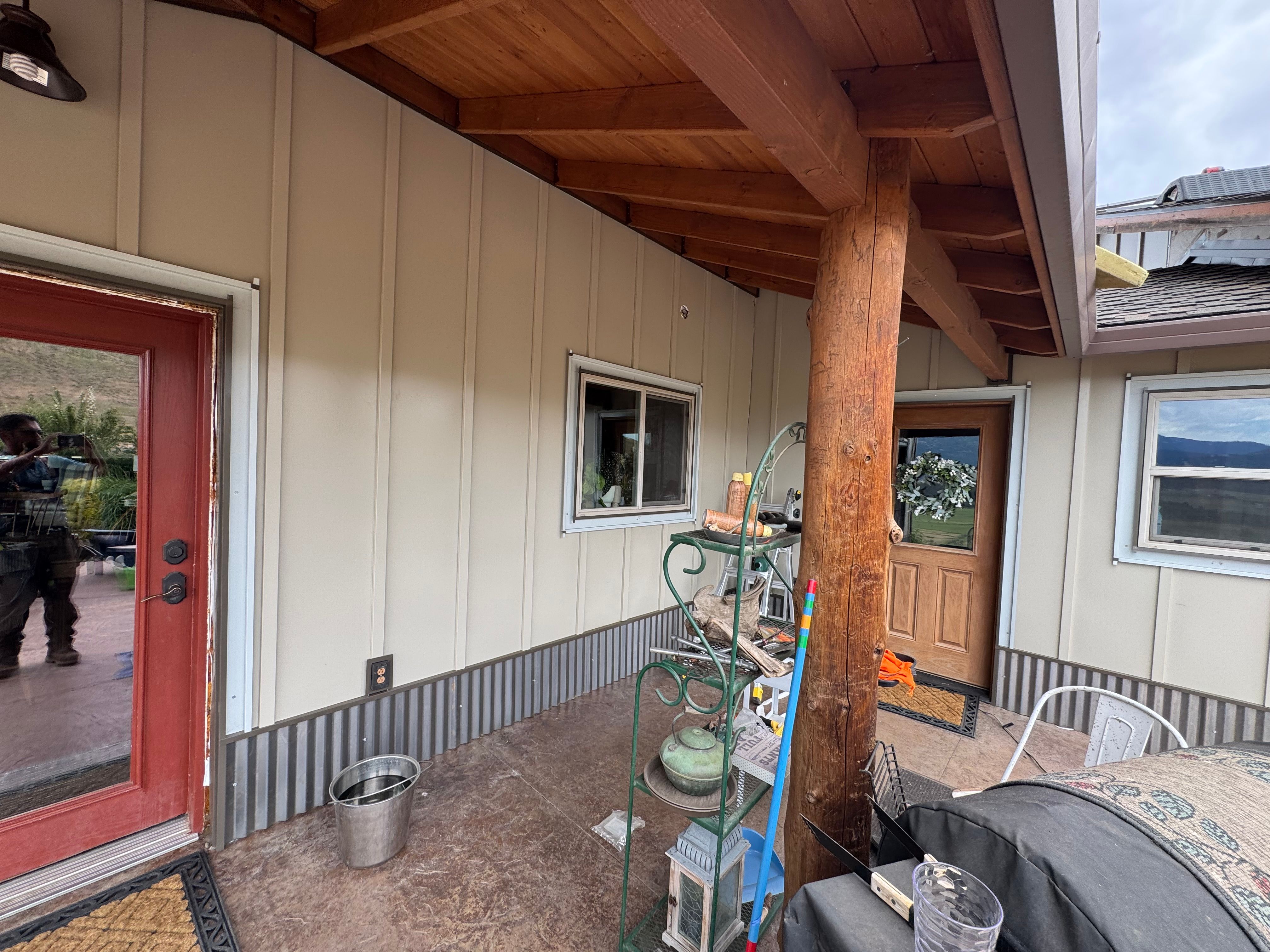  for Djg Construction in Wallowa, OR