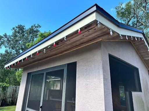  for Call Cody LLC in Lake Mary, FL