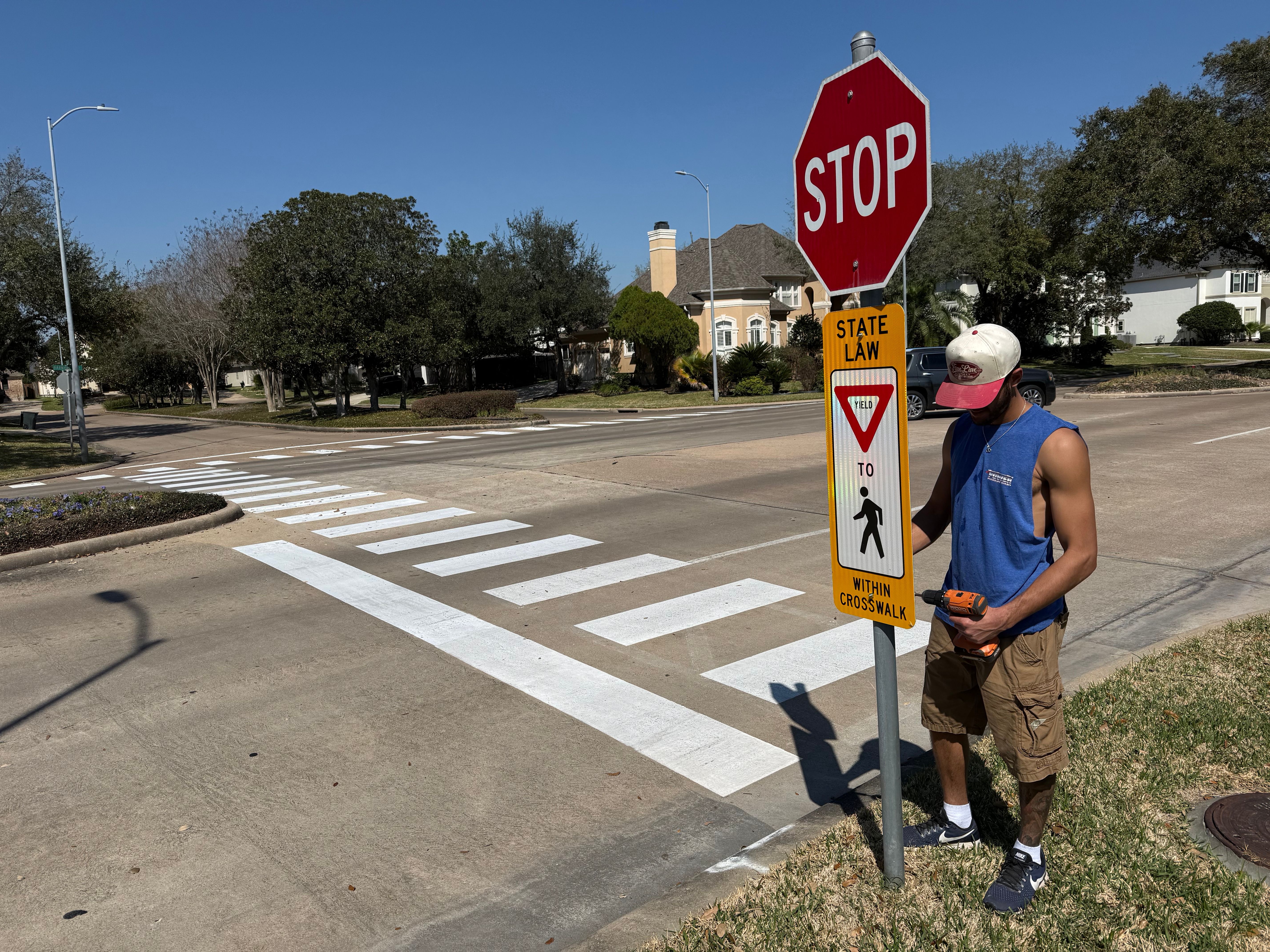  for Power Pressure Wash in Houston, TX