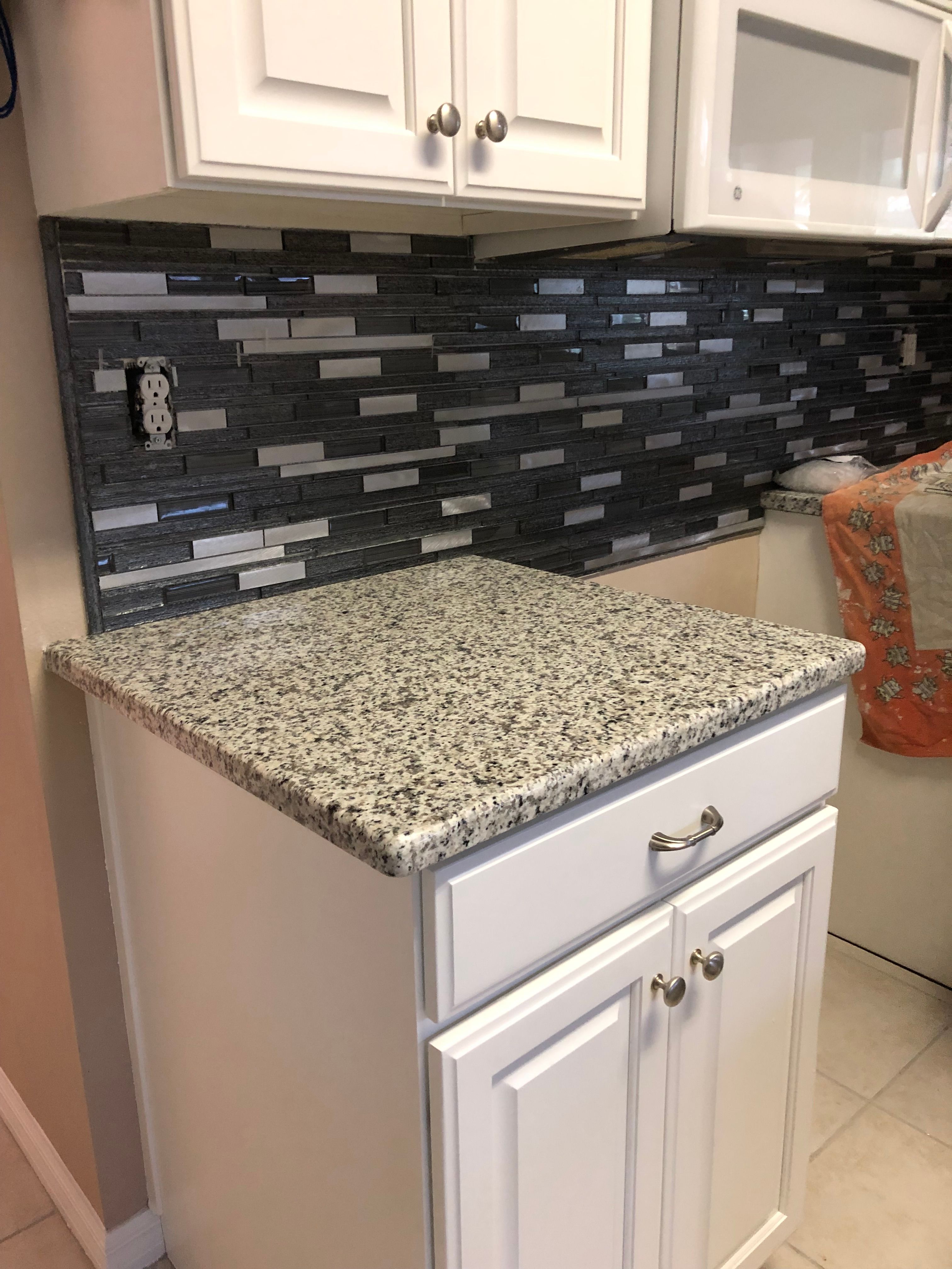  for Dail Flooring Solutions in Ruskin, FL