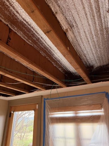  for Patch Pros LLC in Denver, CO