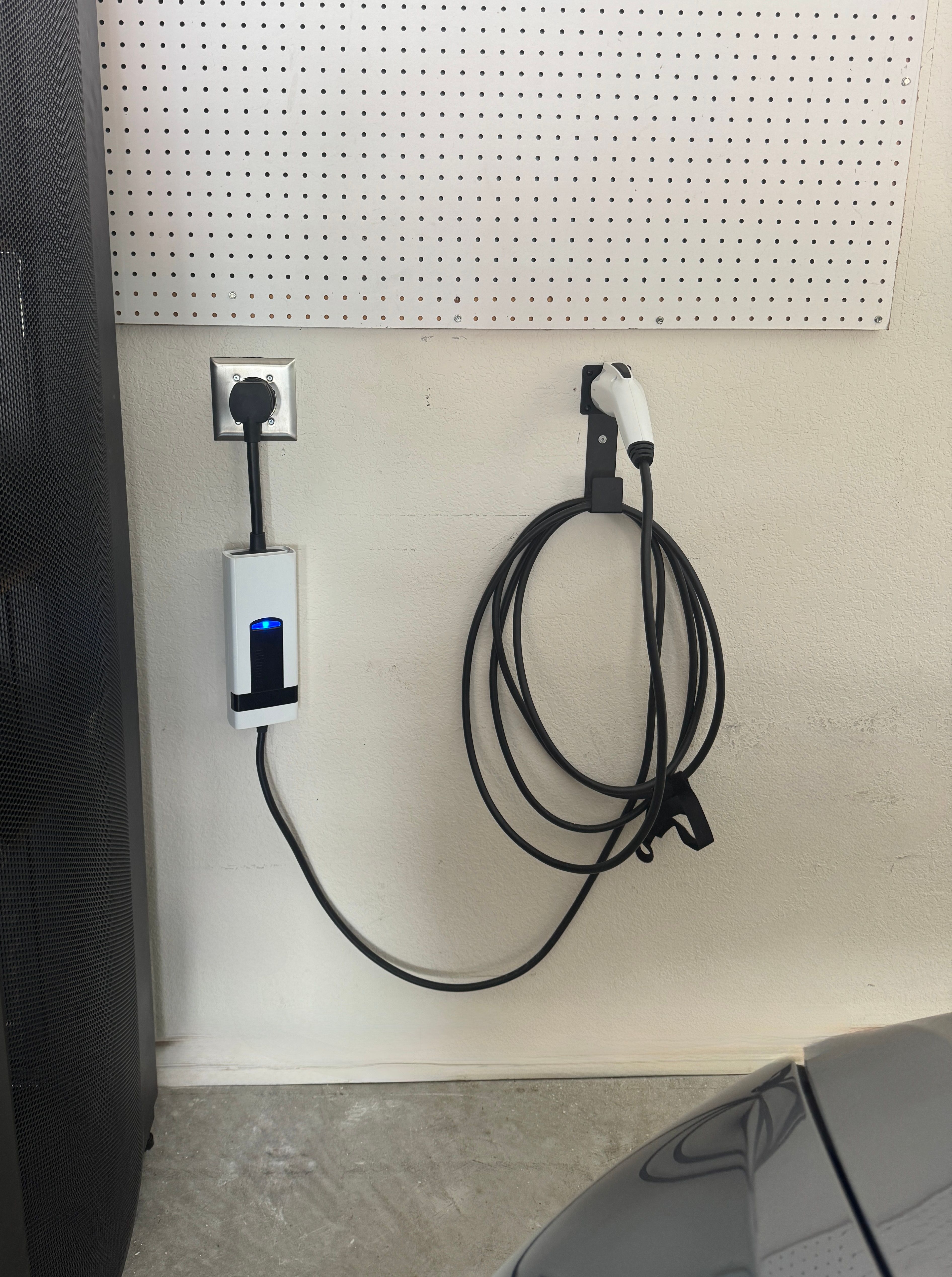 All Photos for Galev Electric in Prosper, TX