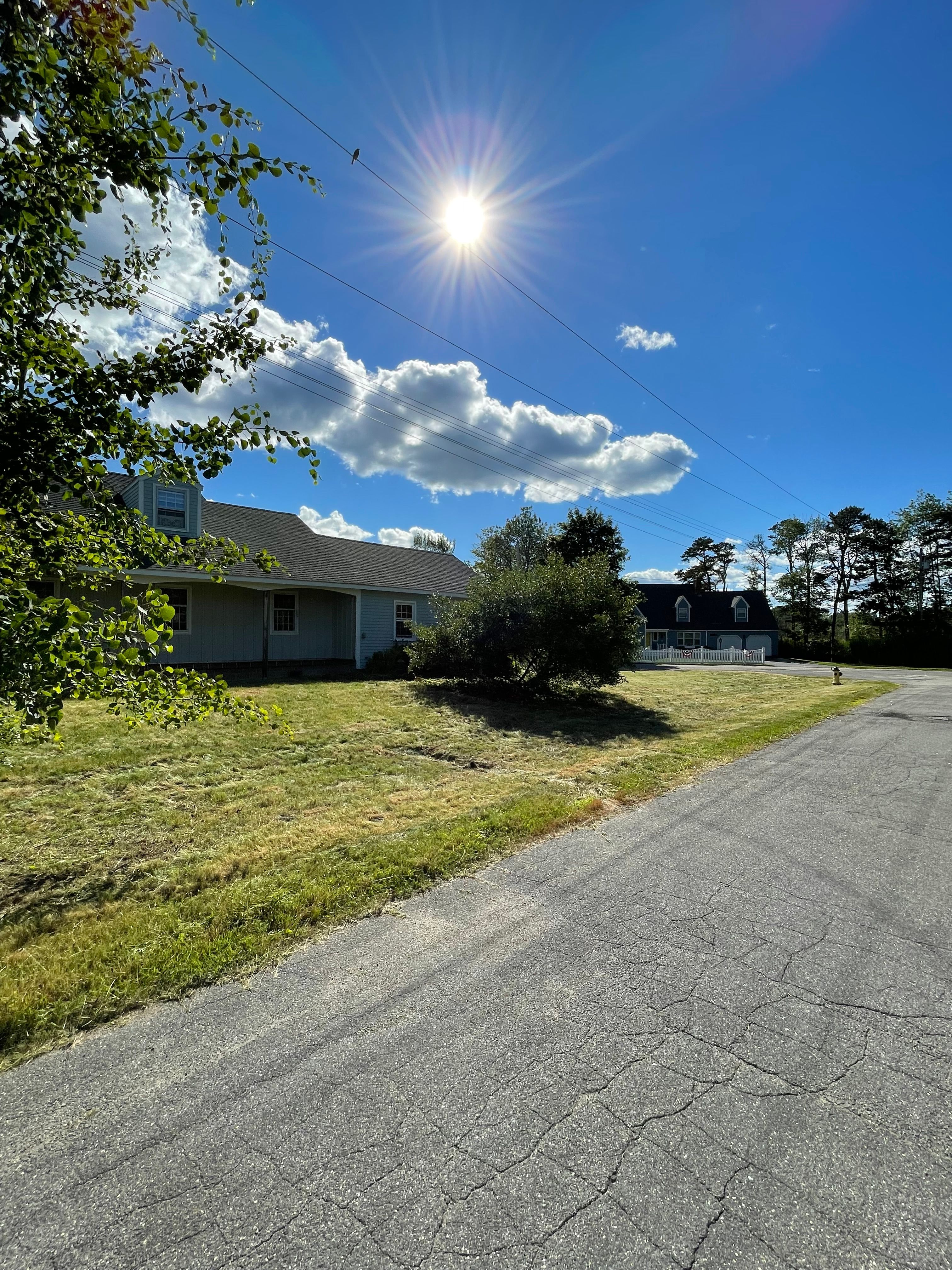 All Photos for Pine Stream Property Management in Waterboro, ME