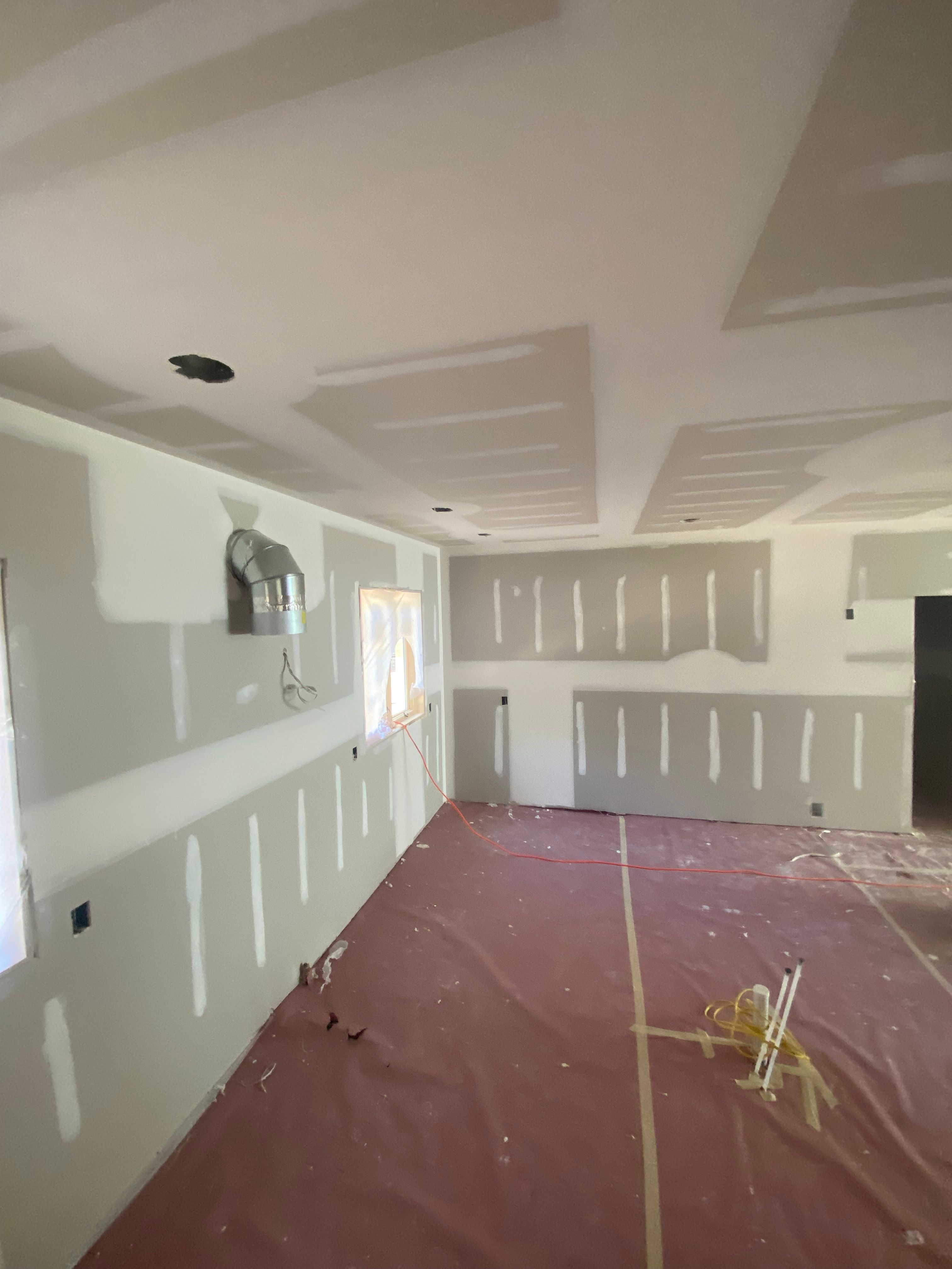  for AGP Drywall LLC in Langlade County, Wisconsin