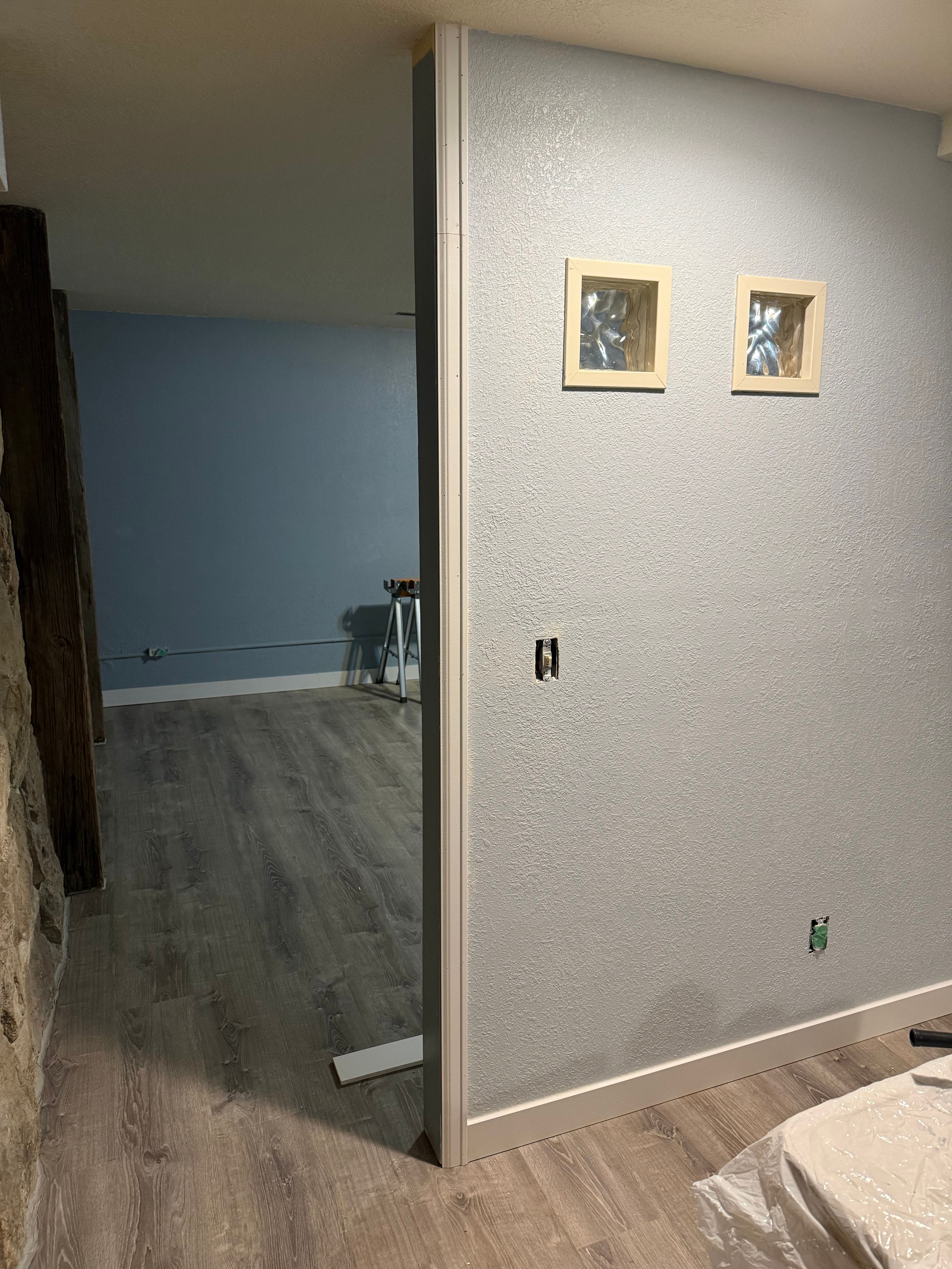 All Photos for B&C Services in Canon City, CO