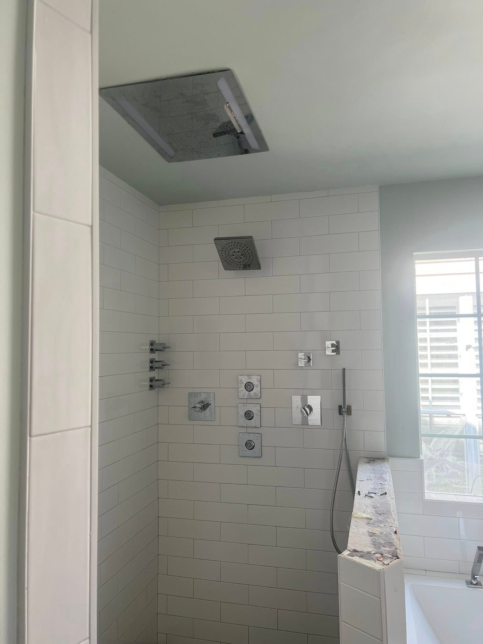  for Nomadic Plumbing in Jacksonville, FL