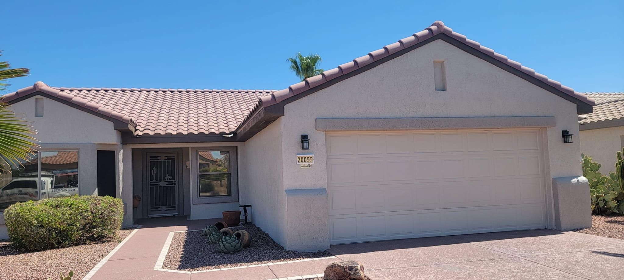  for H1 Painting Plus LLC in Surprise,  AZ