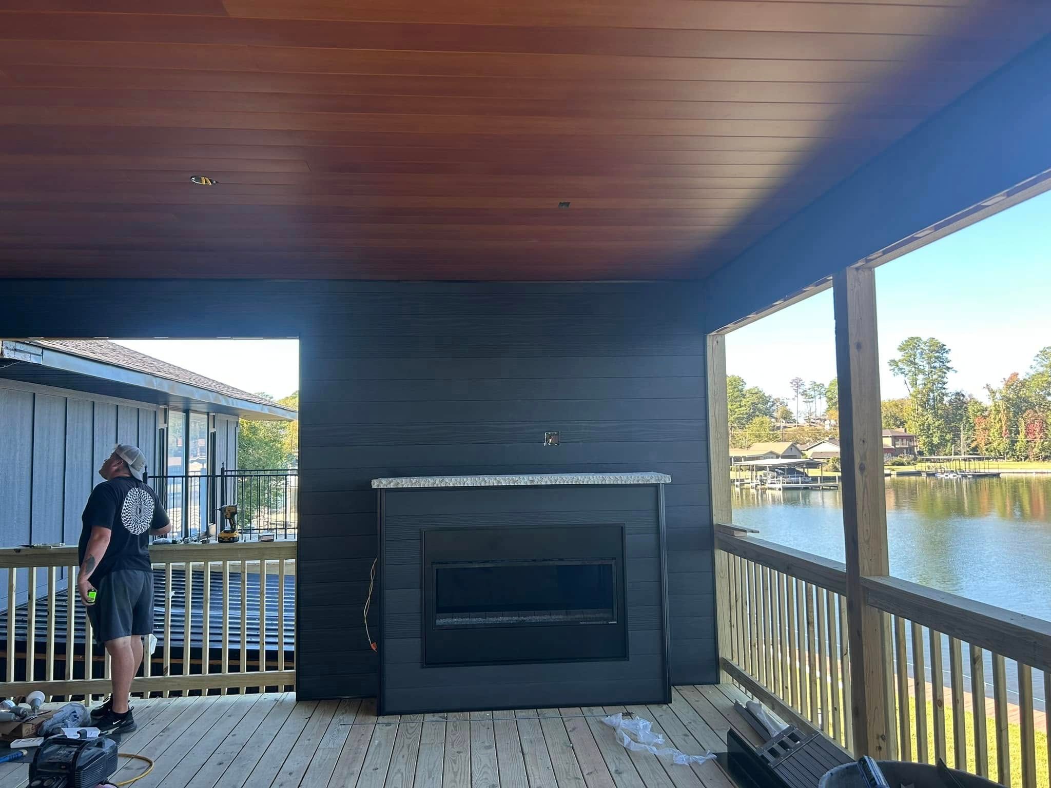  for Well Hung Windows & More in Hot Springs, AR