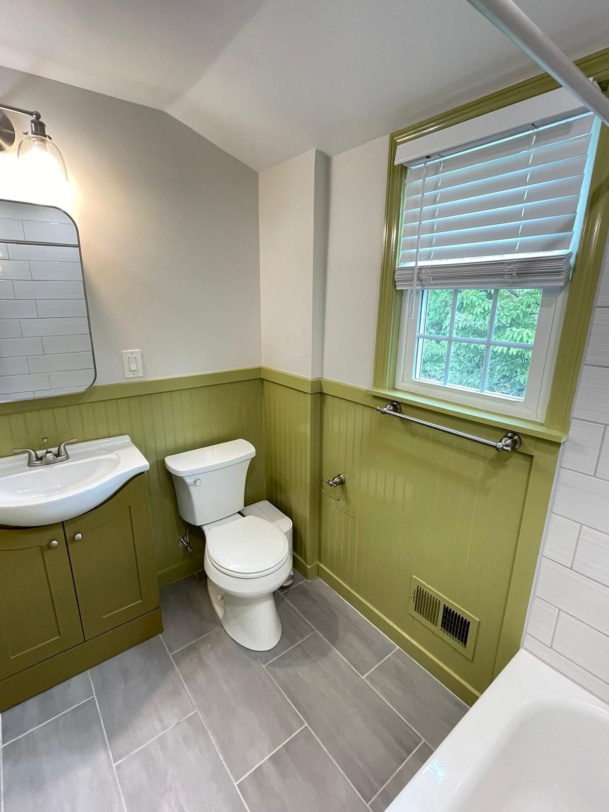  for D'Amore's Home Improvement, LLC in Westfield, NJ