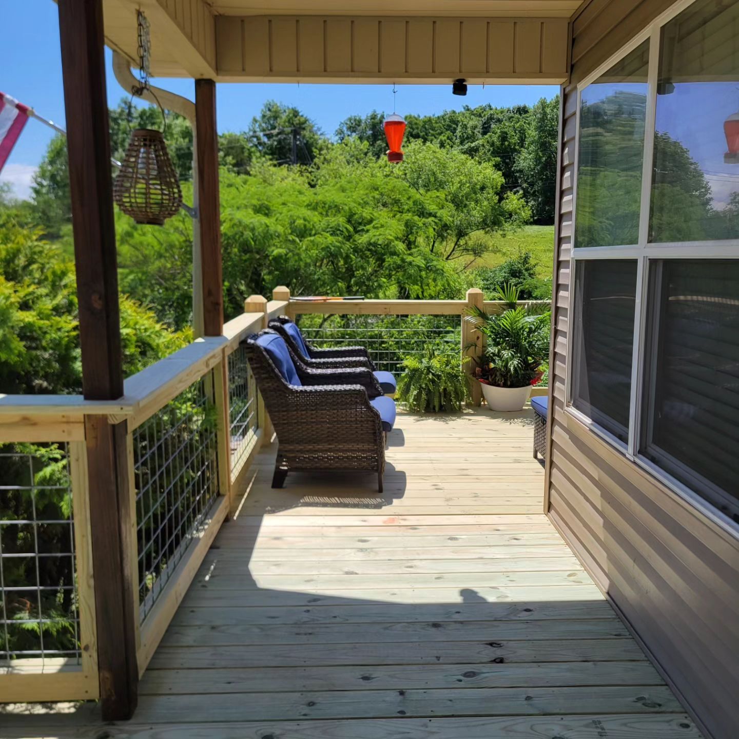 All Photos for Volt Pro Services  in Sevierville, TN