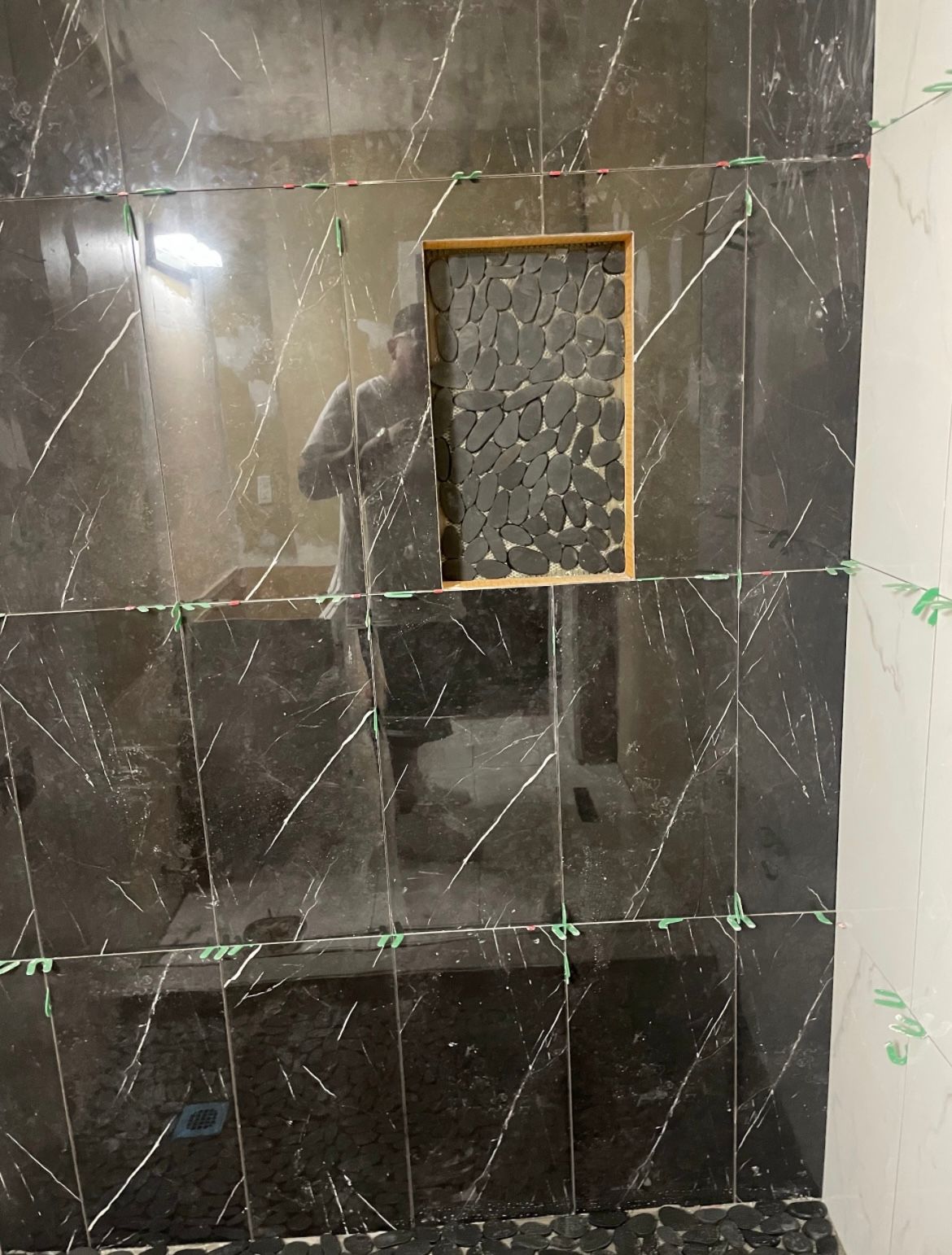  for Richmond Renovation Specialist LLC  in Chesterfield, VA