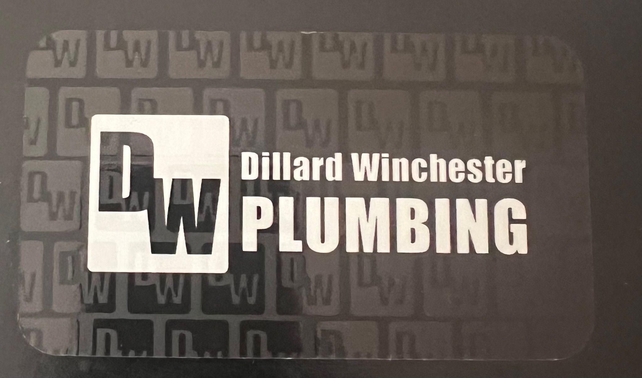 All Photos for Dillard Winchester Plumbing in Los Angeles,  CA