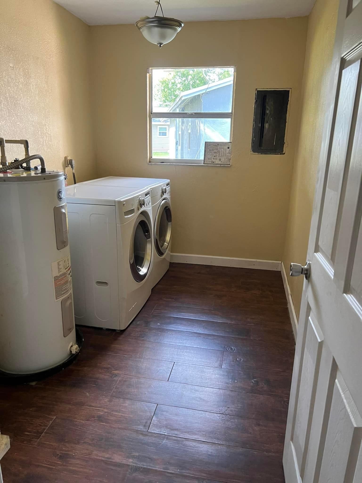  for N&D Restoration Services When Disaster Strikes, We Come In in Cape Coral,  FL