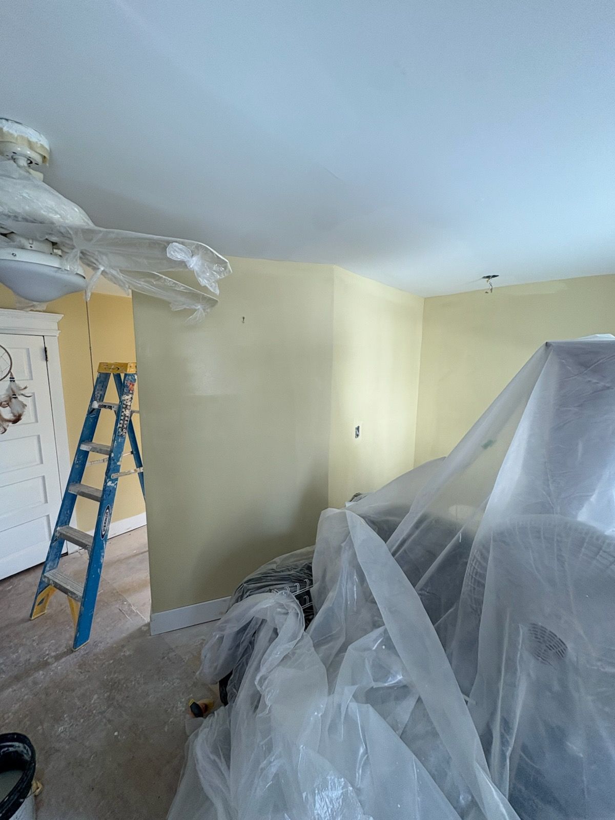  for Murillo Pro Painting LLC in Atlantic City, NJ