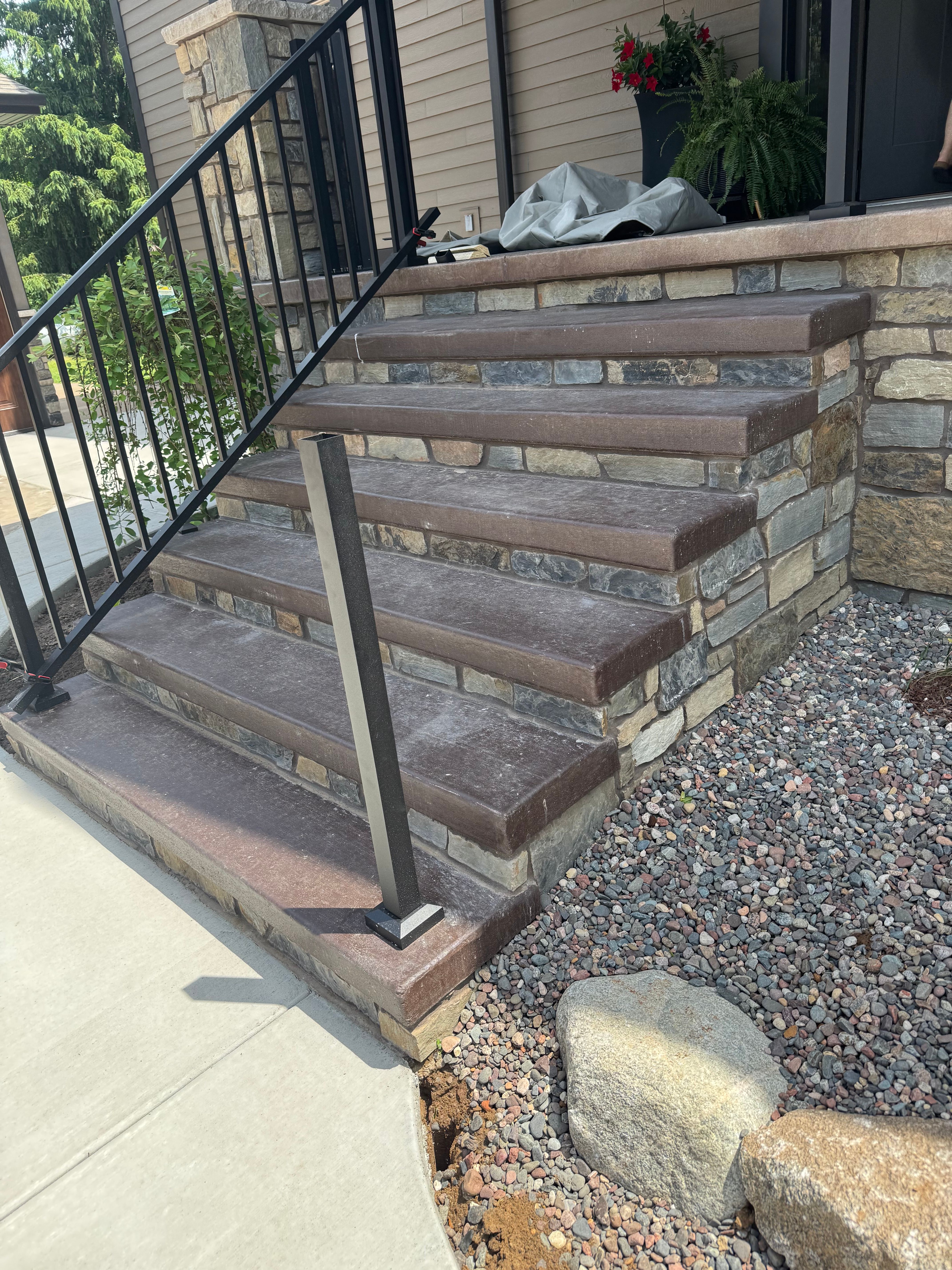 All Photos for Johnsons Custom Creations in Milaca, MN