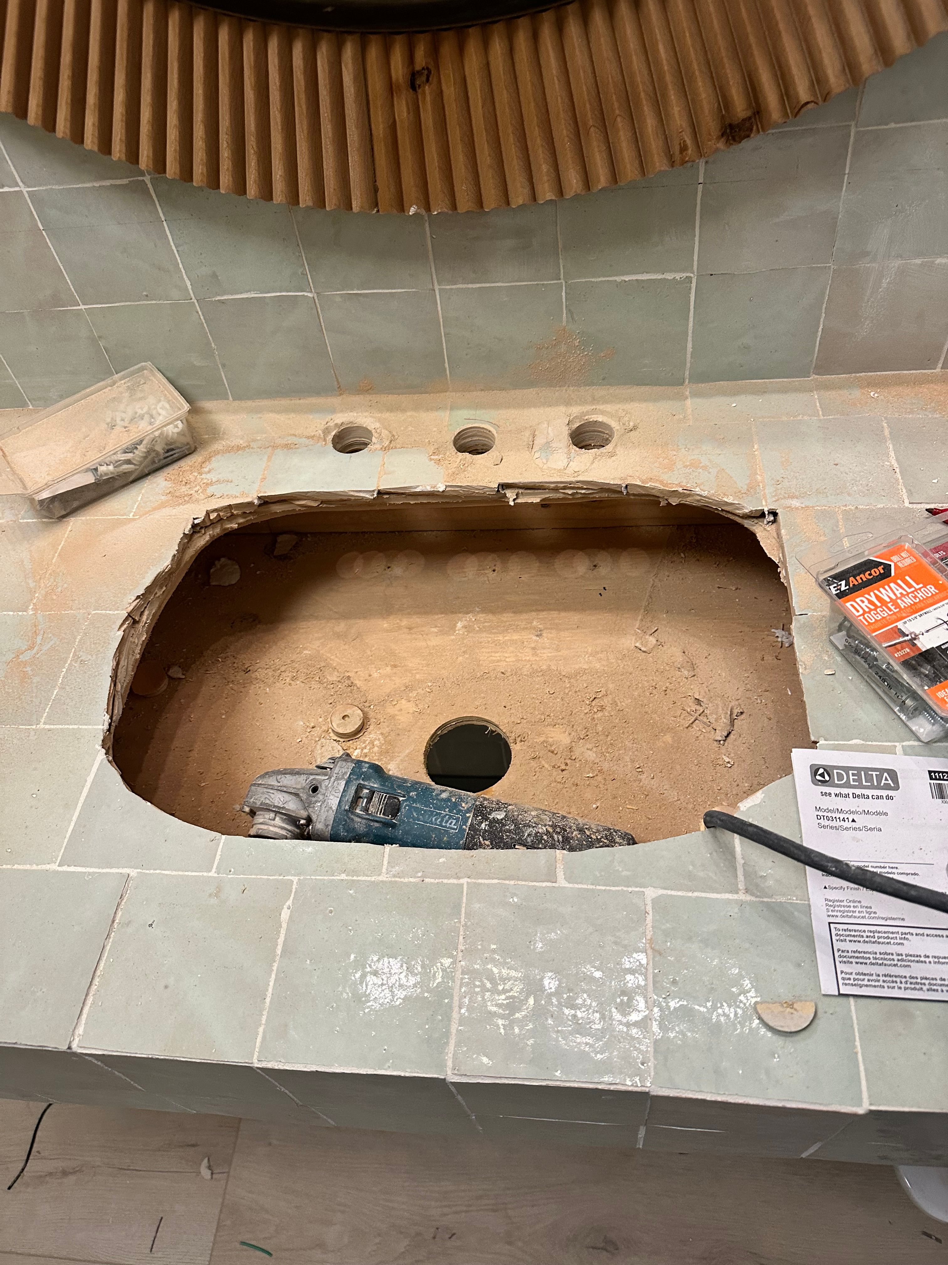 All Photos for The Golden Plumber in Pensacola, FL